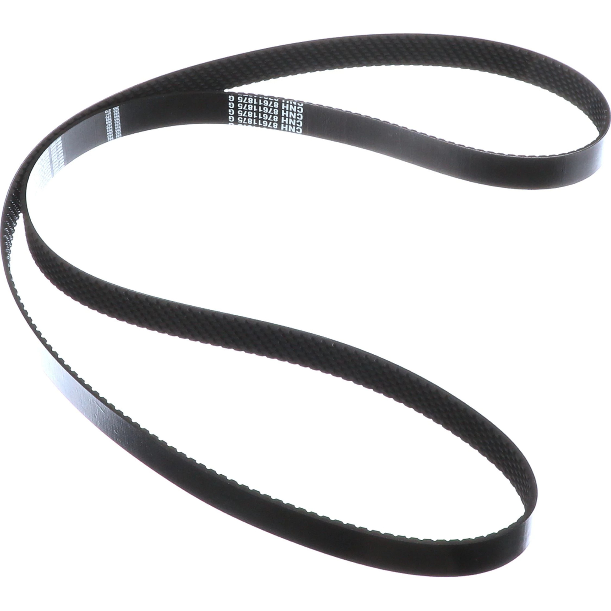 BELT | CASEIH | US | EN