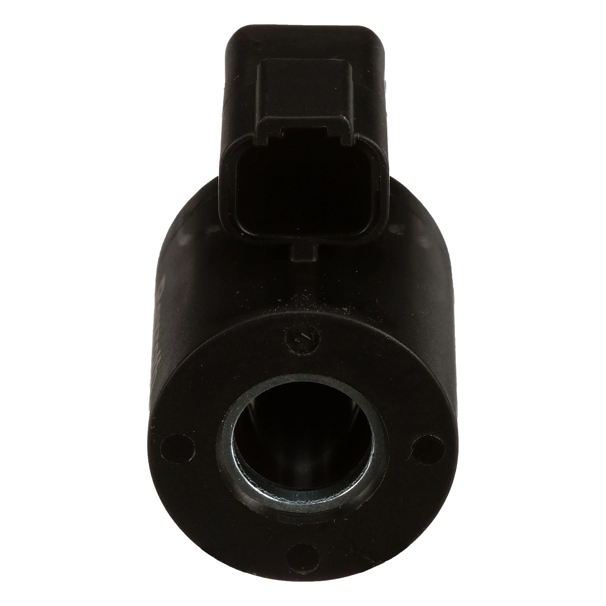 COIL | CASEIH | ANZ | EN