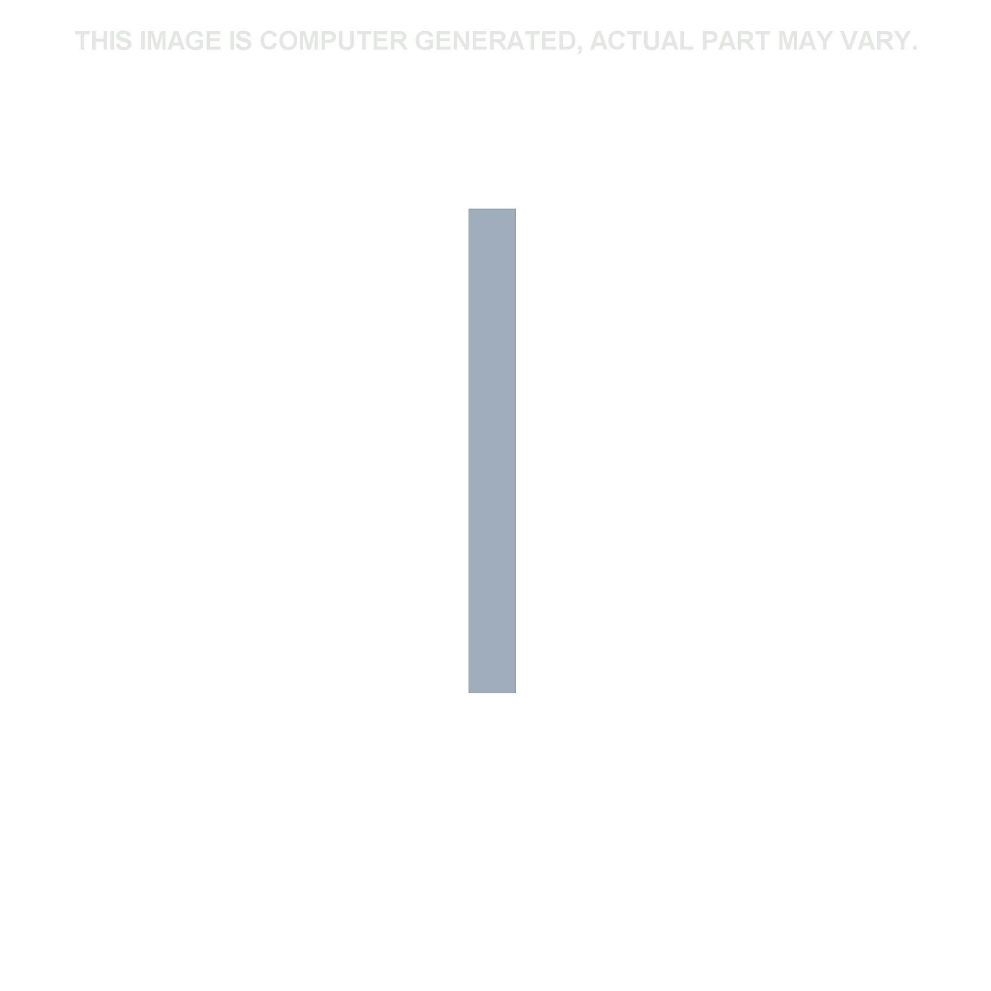 FOAM INSULATION | CASECE | CA | EN