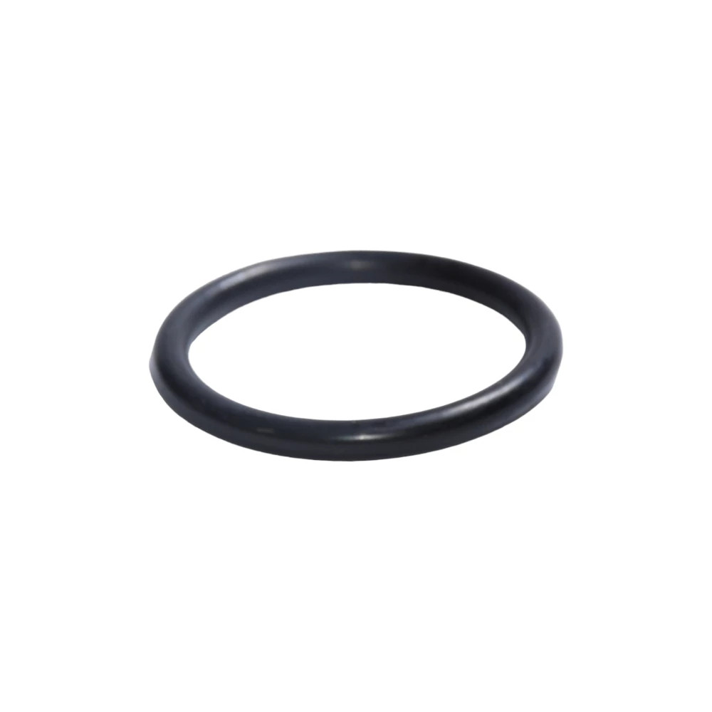 O-Ring - 46.99 mm ID x 57.65 mm OD | NEWHOLLANDAG | IE | EN