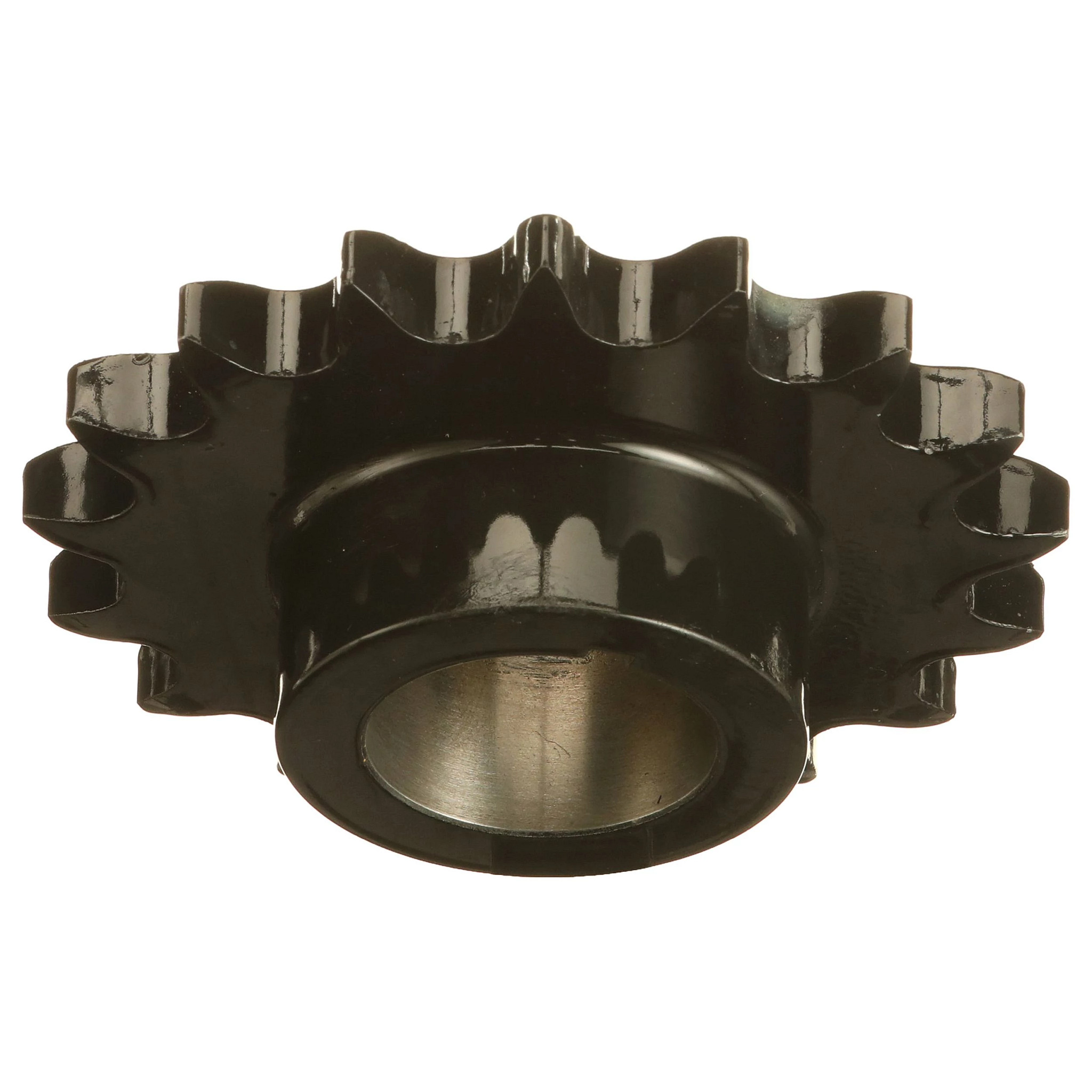 PIGNON | NEWHOLLANDAG | EU | FR