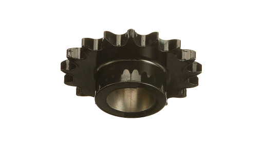 PIÑÓN | STEYR | EU | PT