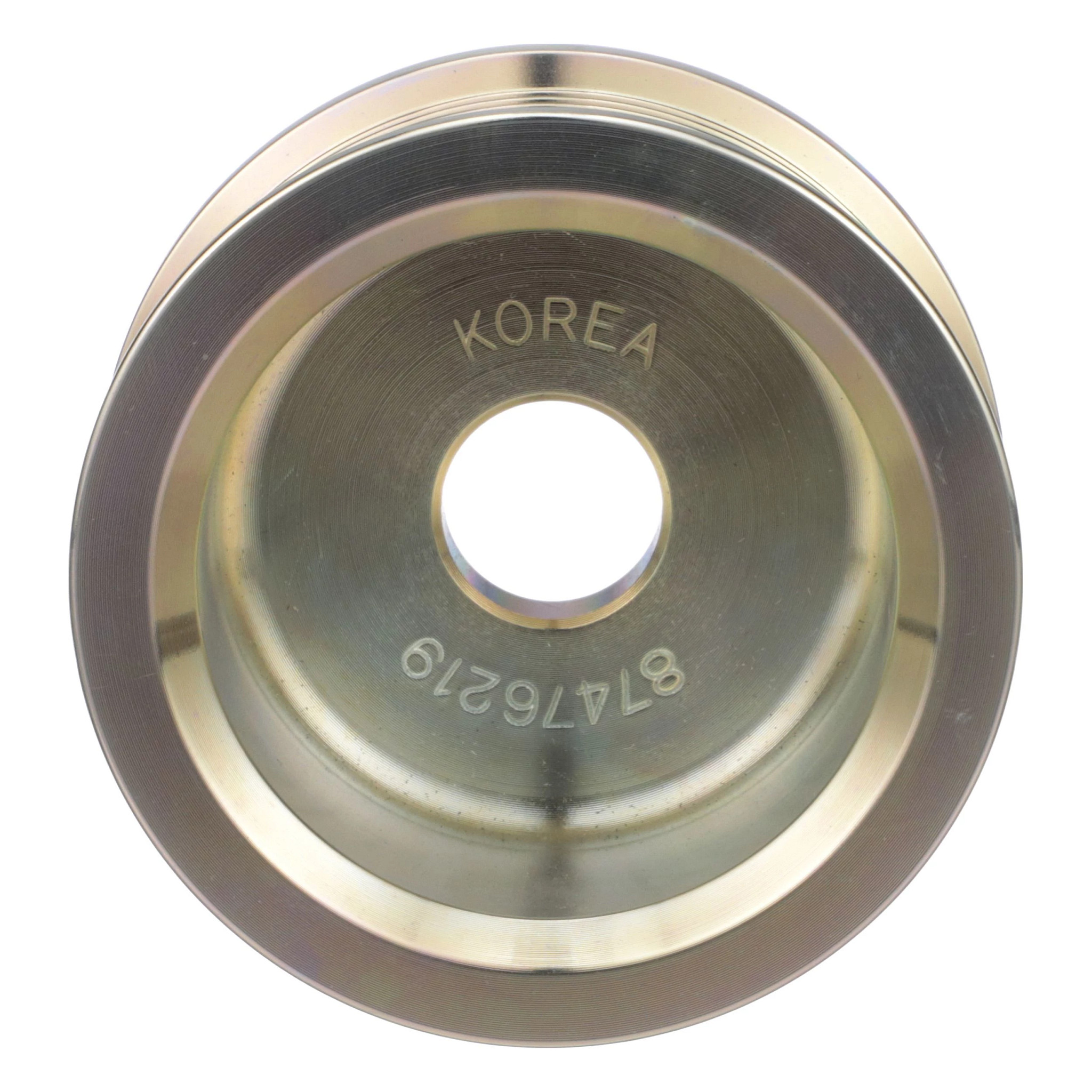 POULIE | NEWHOLLANDAG | FR | FR