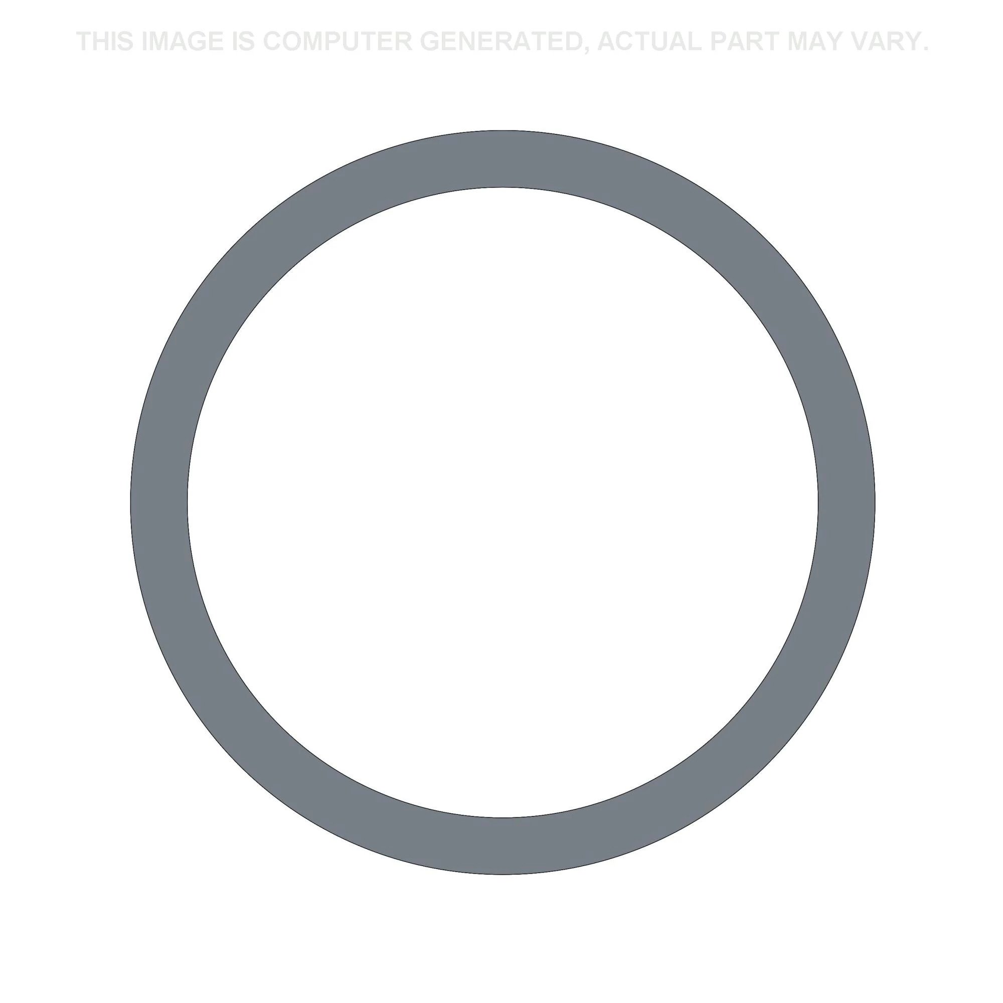 MISC PACKAGING | NEWHOLLANDCE | US | EN