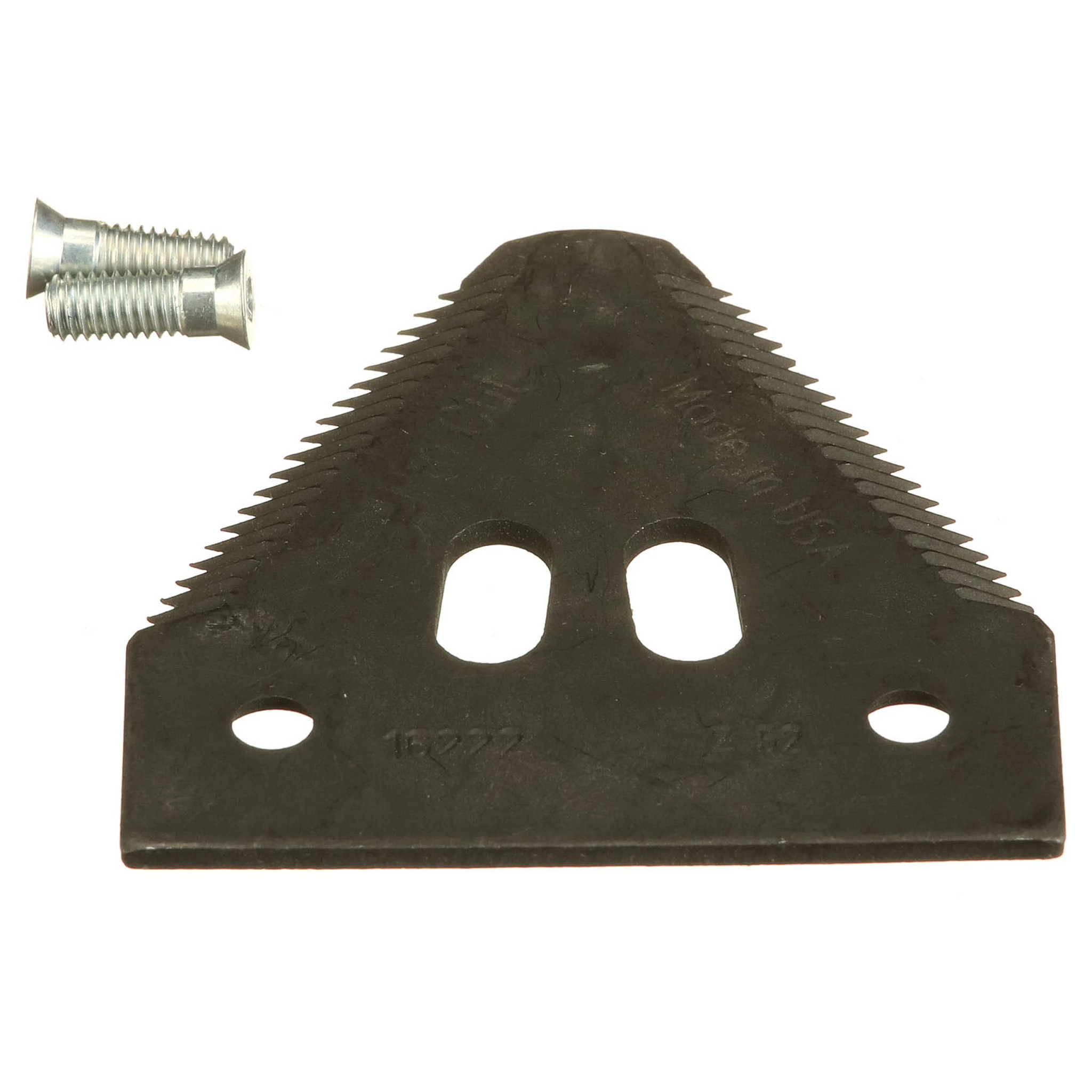 SATZ | STEYR | AT | DE