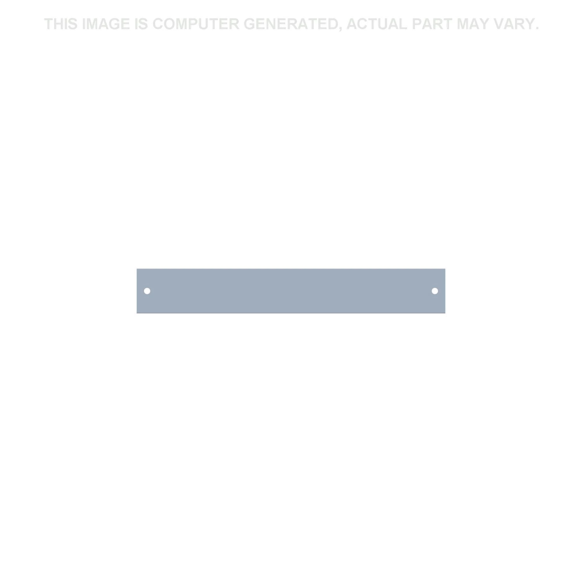 PROTECTIVE SLEEVE | NEWHOLLANDAG | US | EN