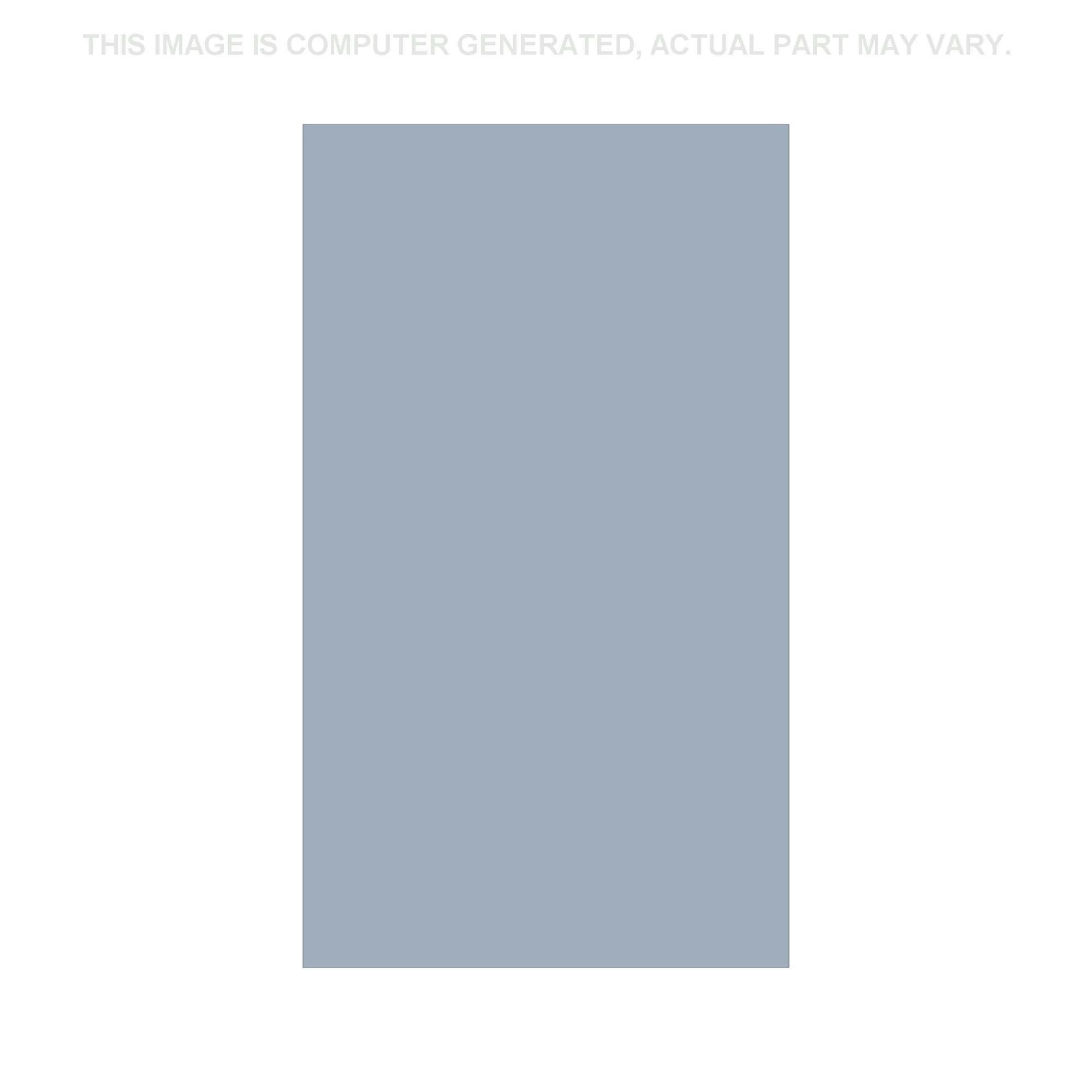 DECAL | FLEXICOIL | CA | EN