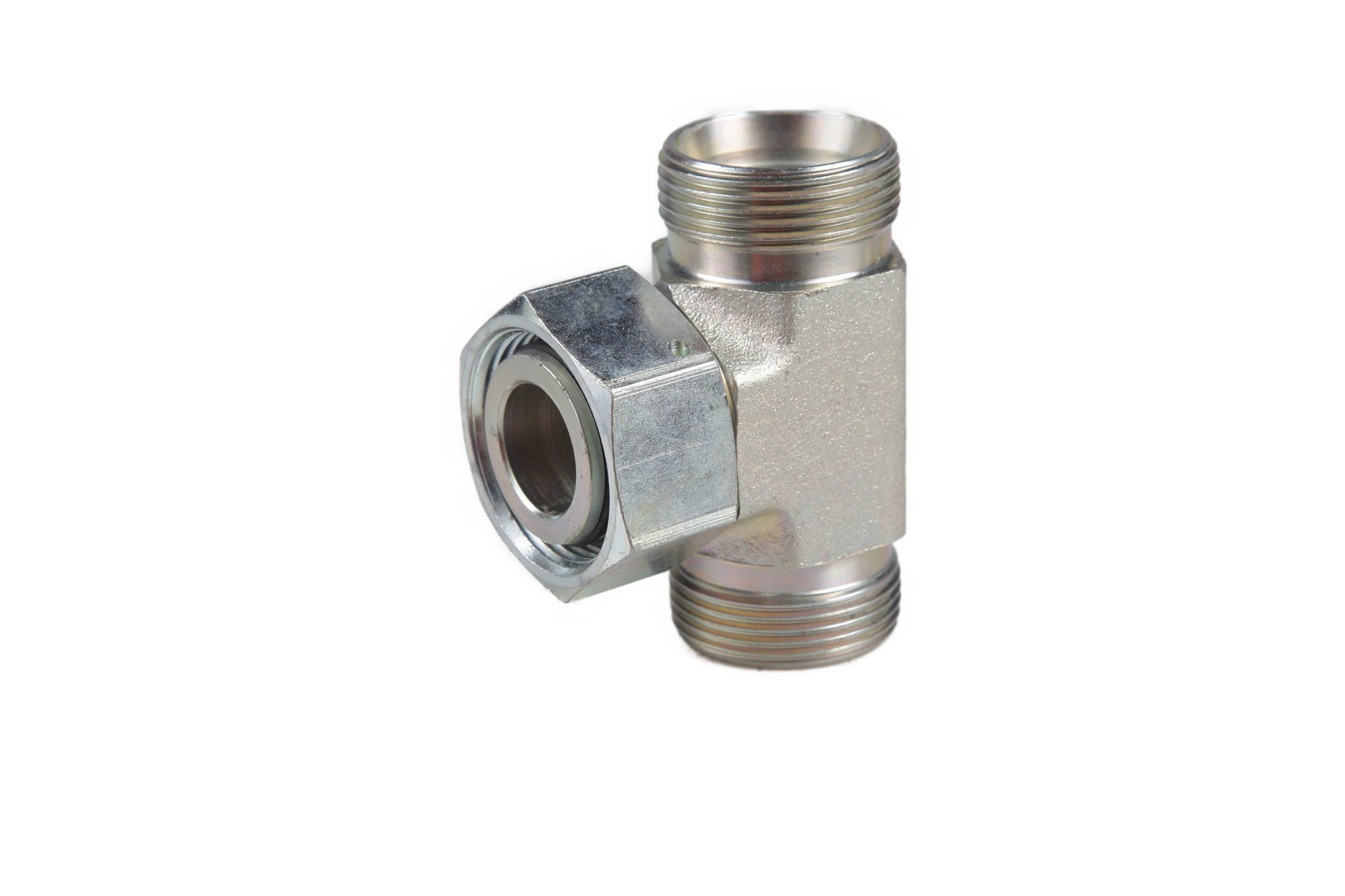 FITTING | CASECE | SA | EN