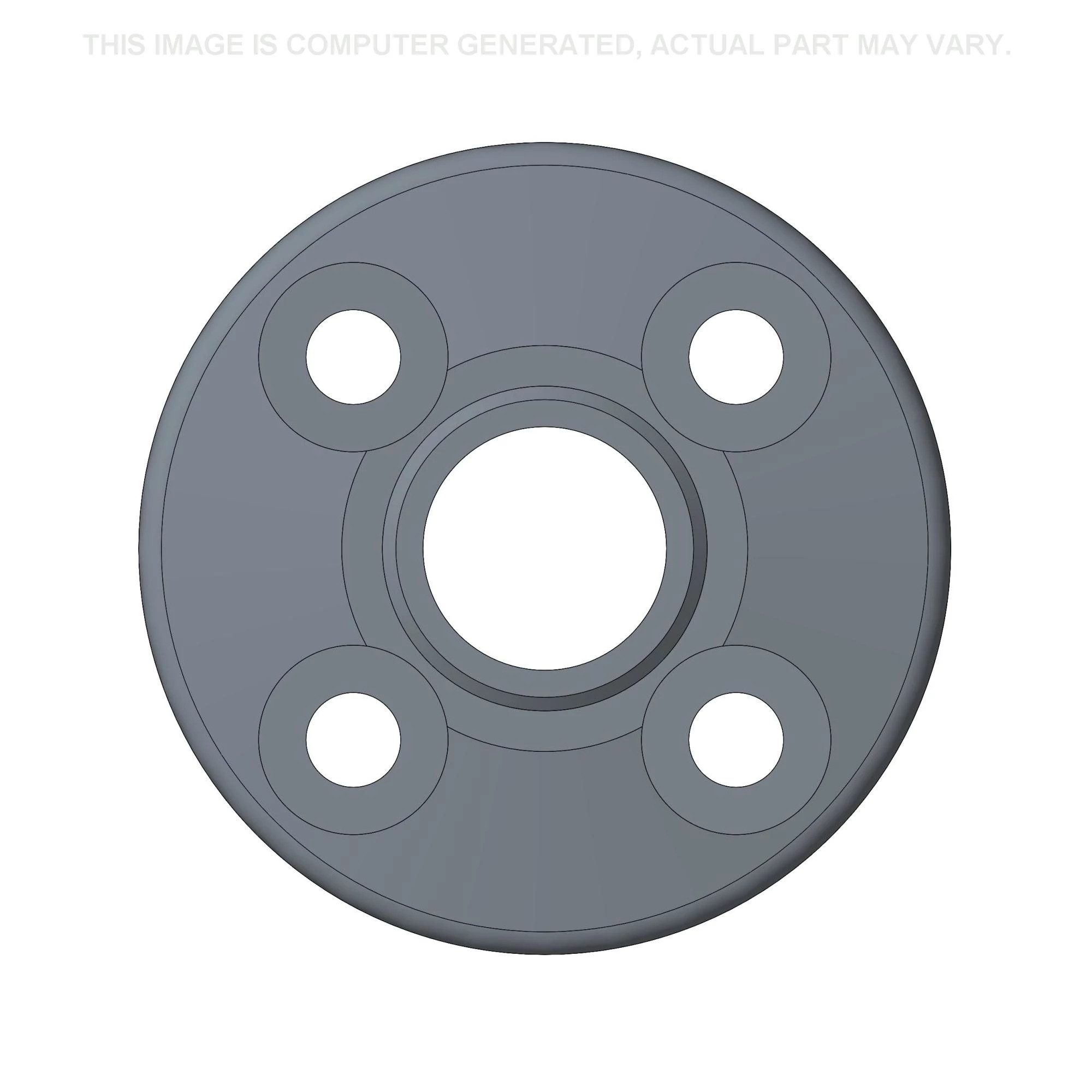 HOLDER | CASEIH | CA | EN