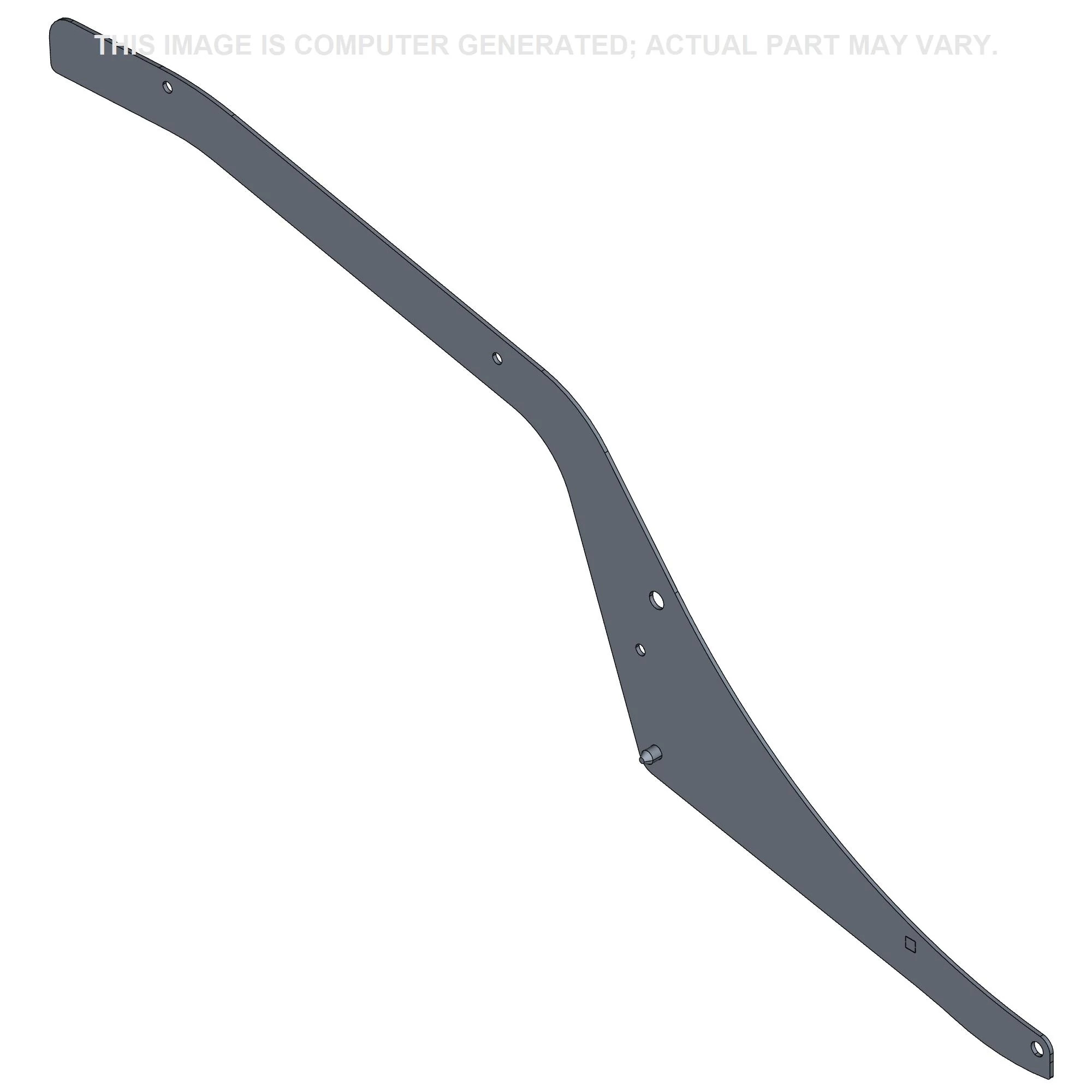 WSPORNIK | CASEIH | EU | SV