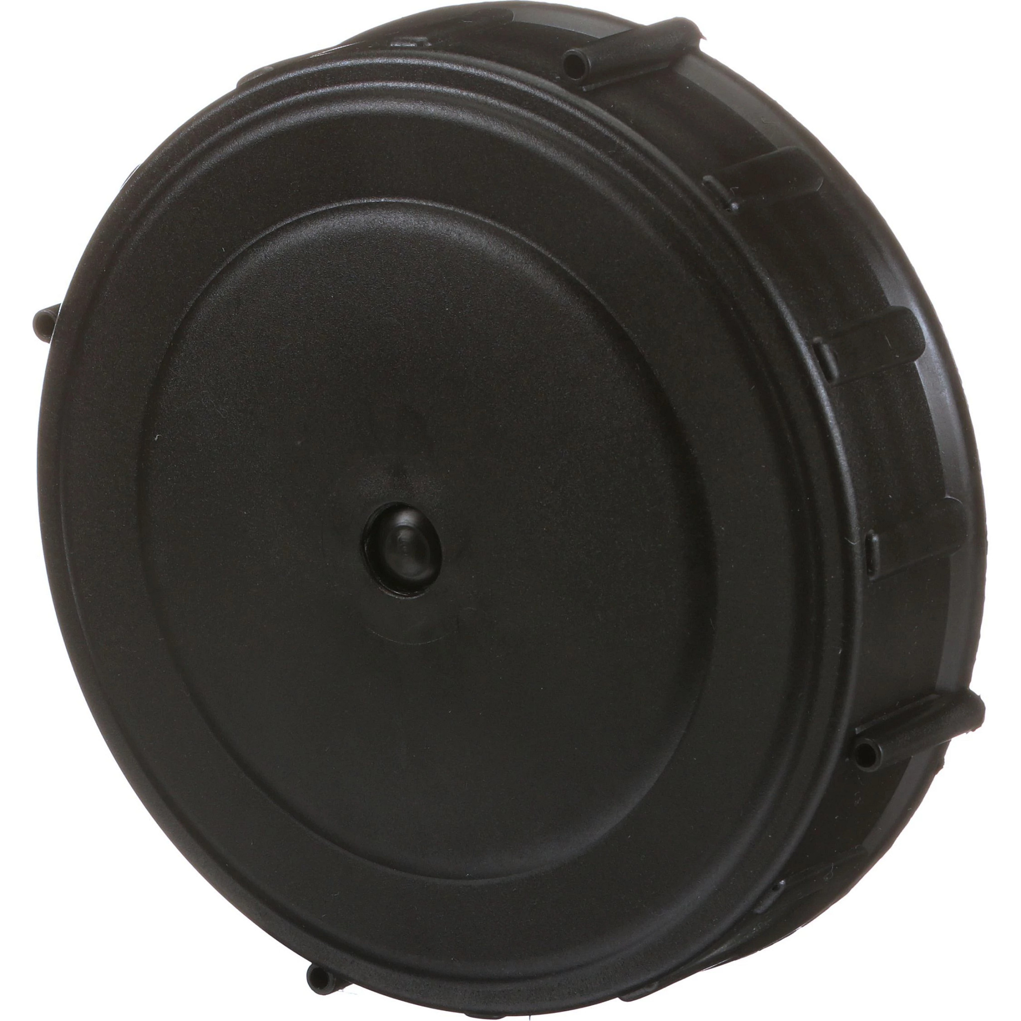 FILLER CAP | NEWHOLLANDAG | CA | EN