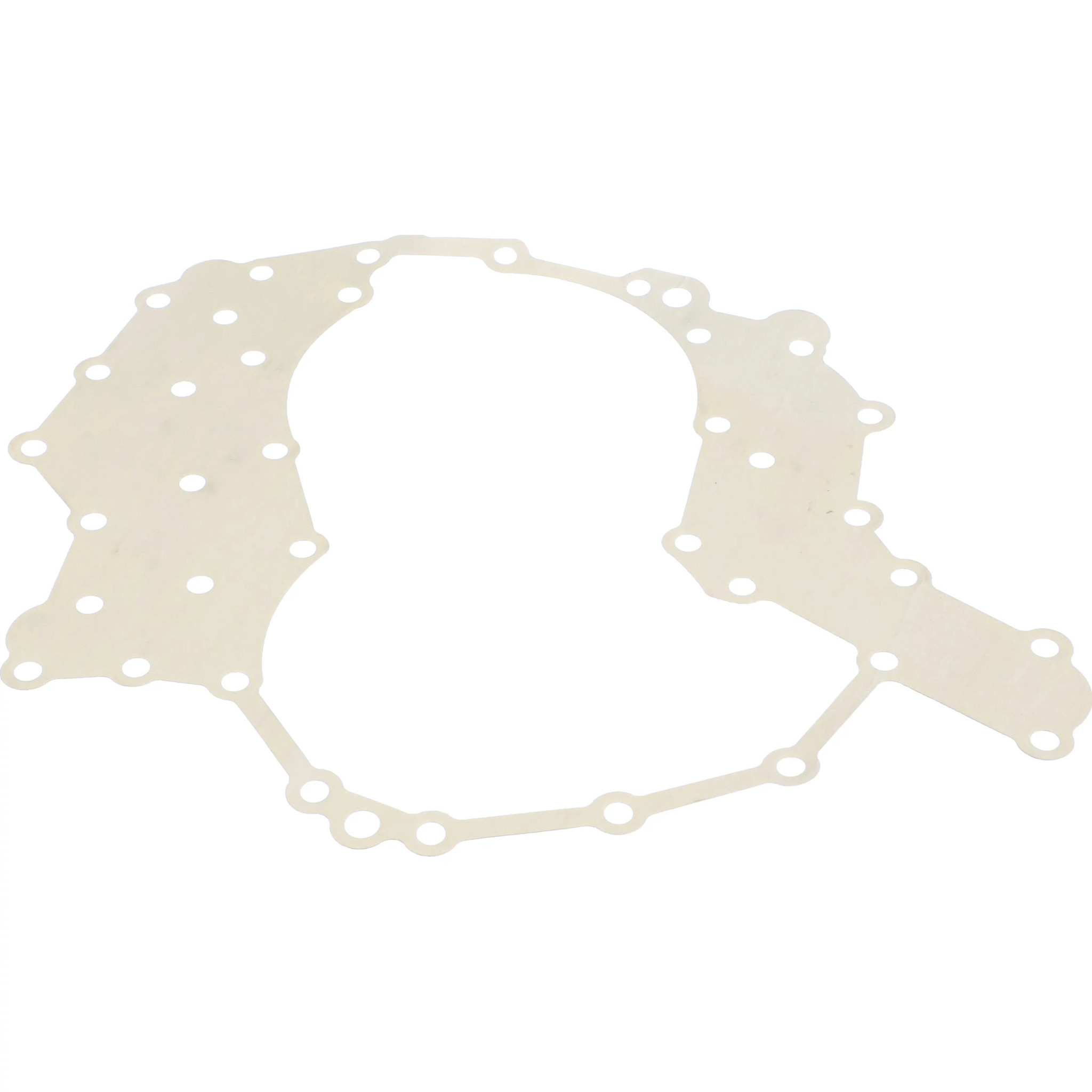 GASKET | NEWHOLLANDAG | GB | EN