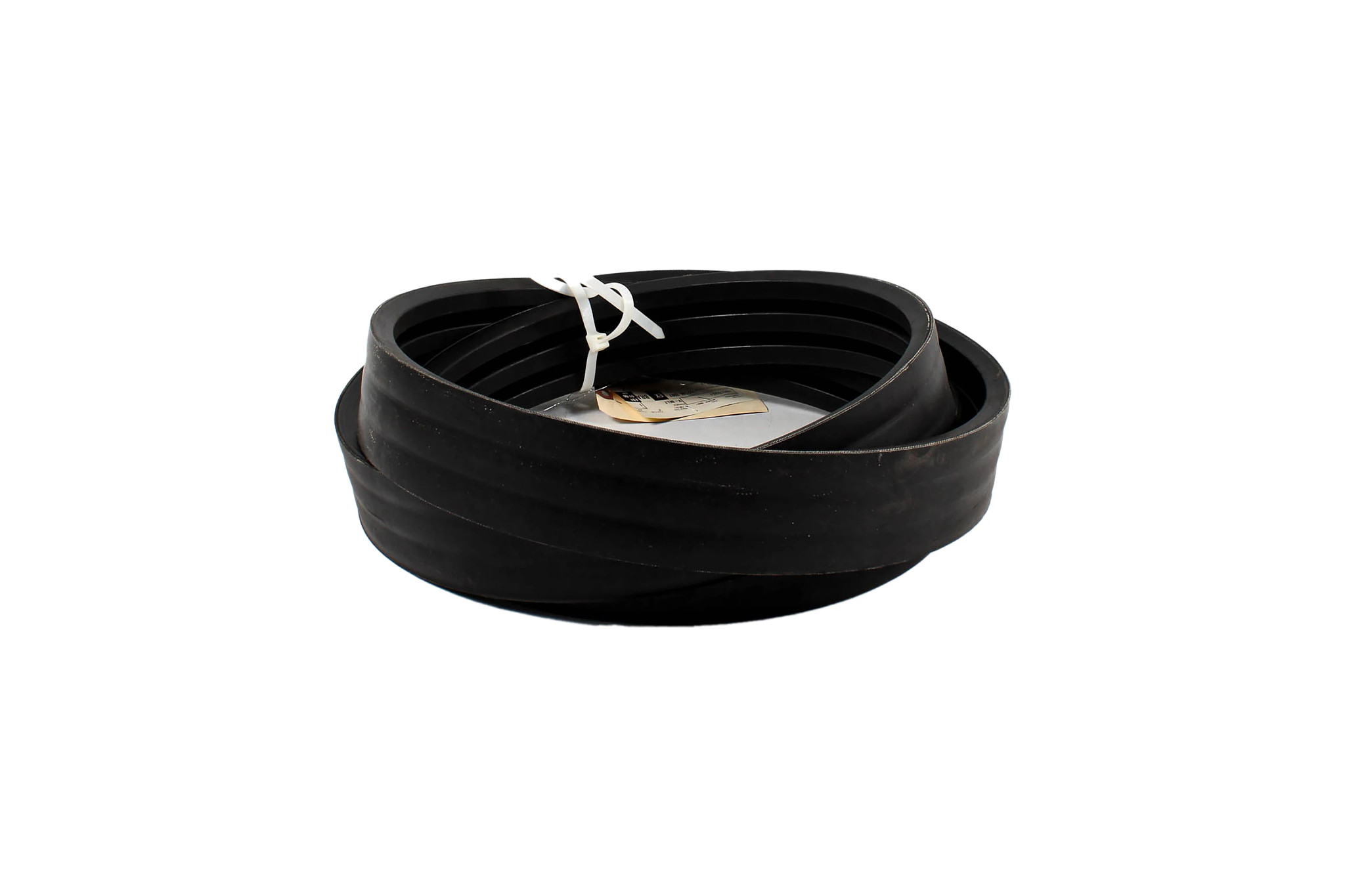 V-BELT | CASEIH | AMEA | EN