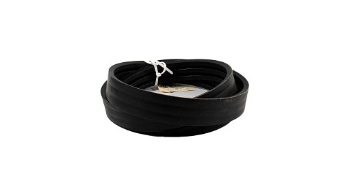 V-BELT | STEYR | EU | DE