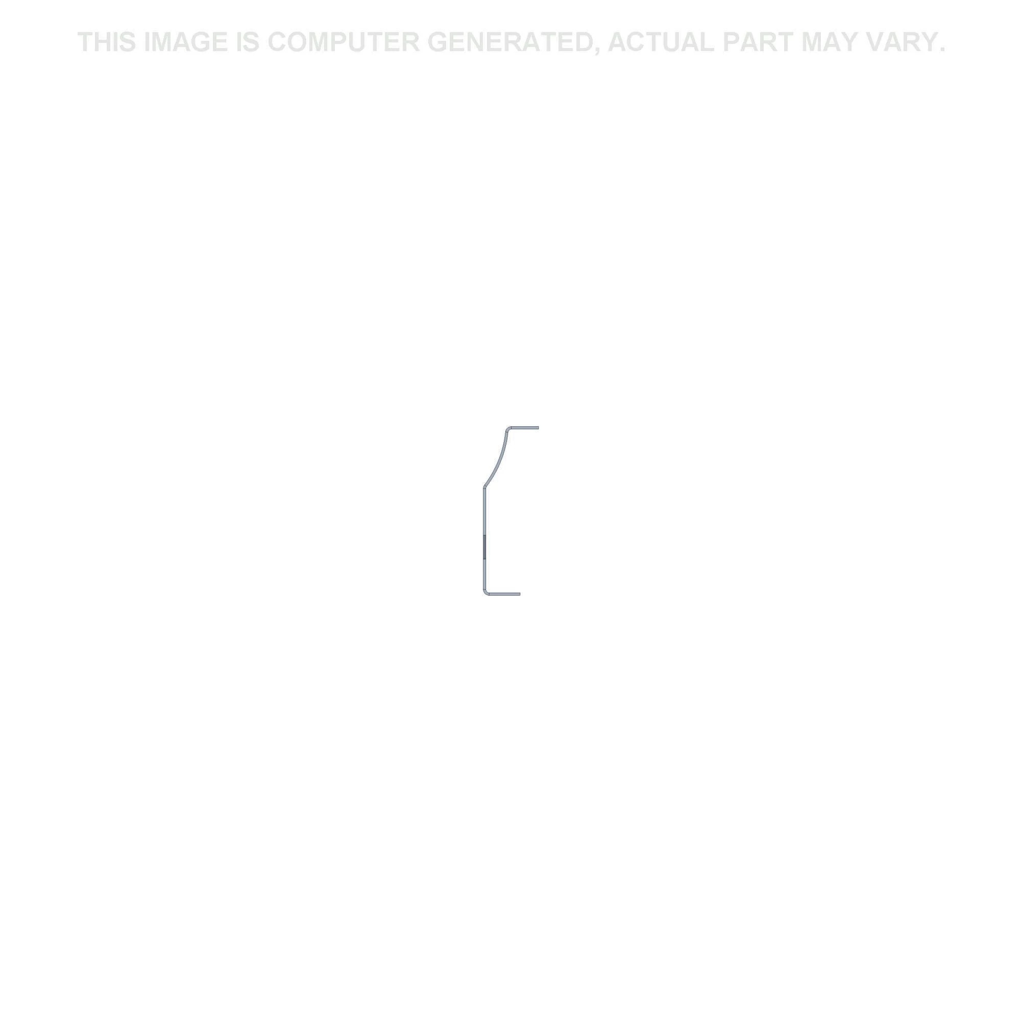 COVER | CASEIH | US | EN