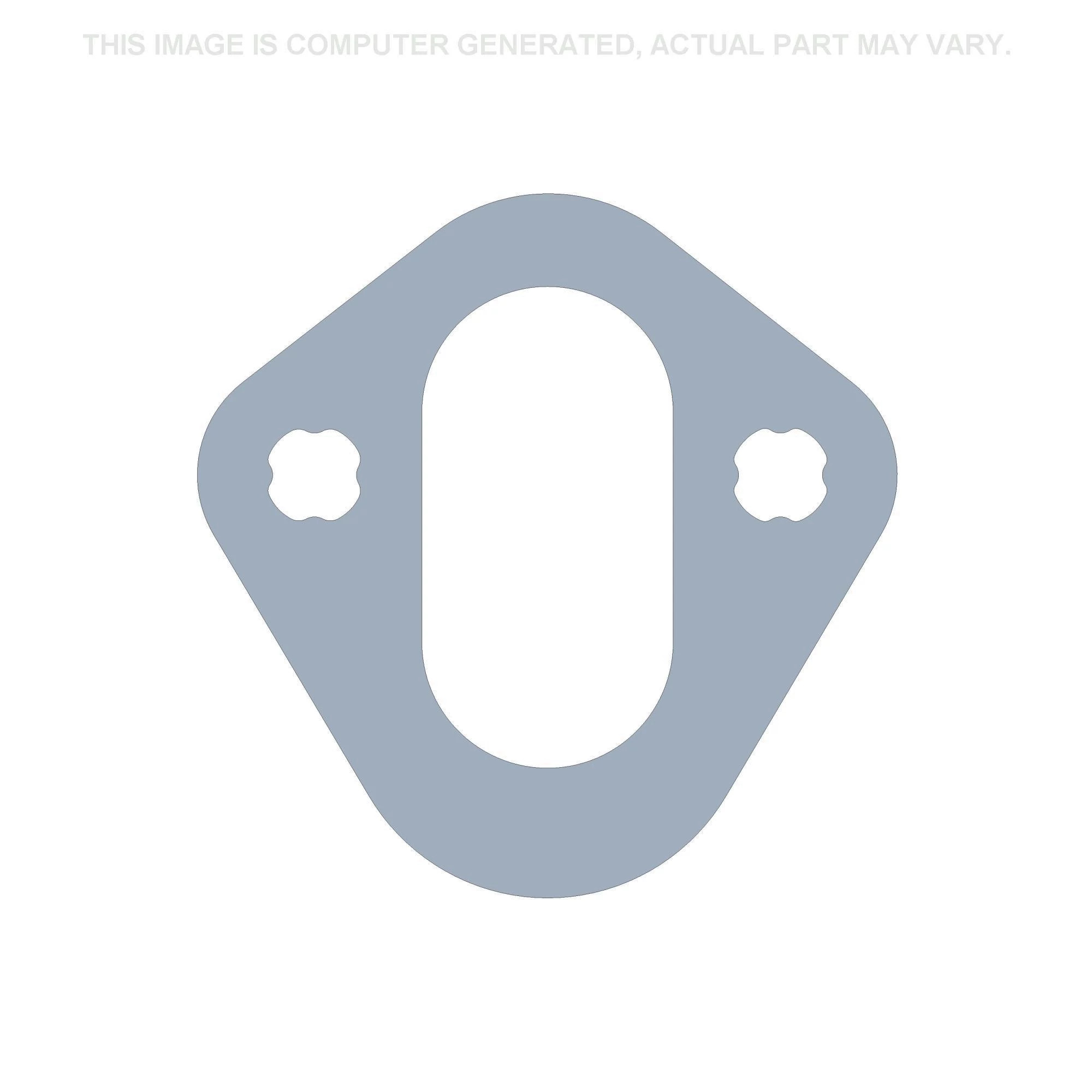 GASKET | NEWHOLLANDAG | CA | EN