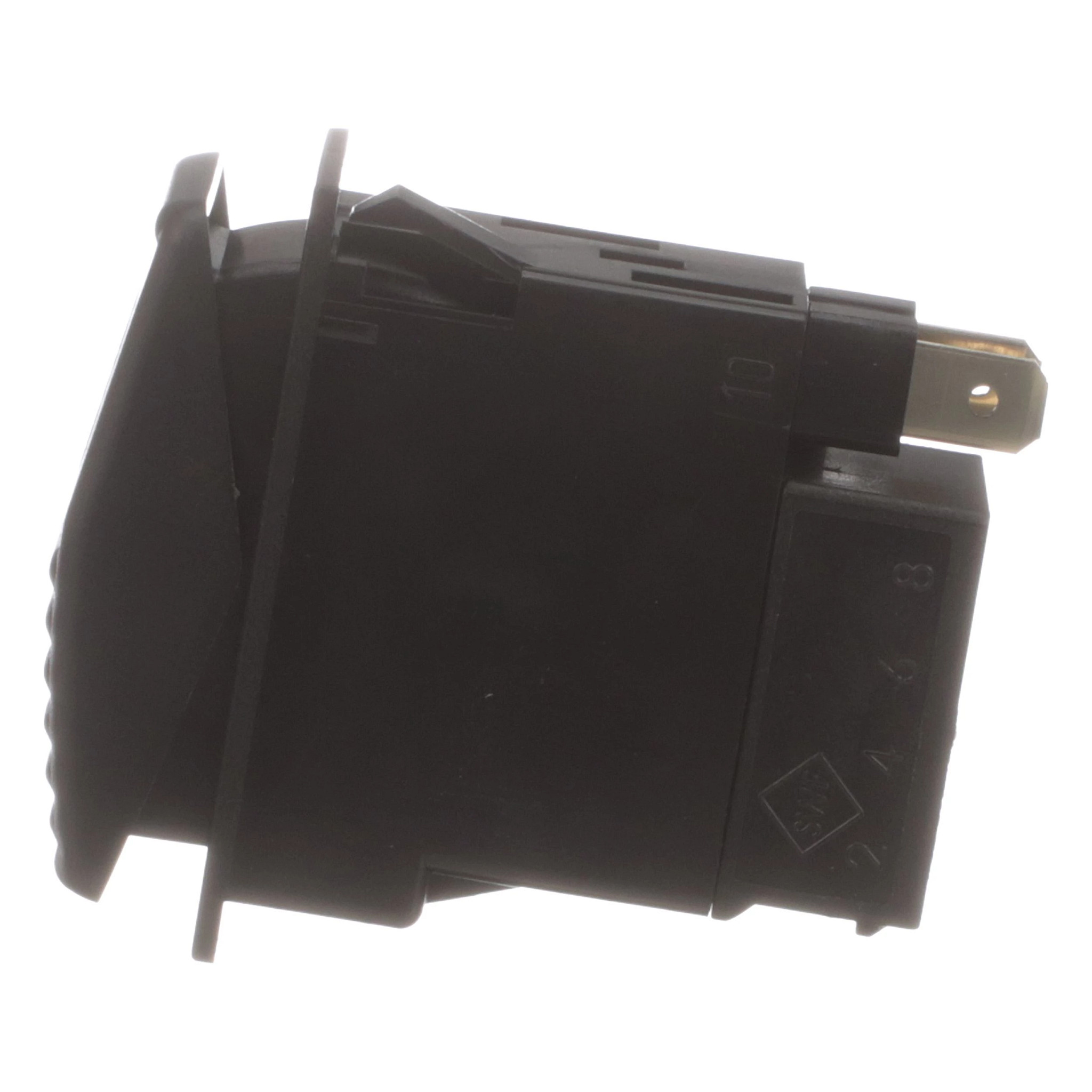 SWITCH | CASECE | US | EN