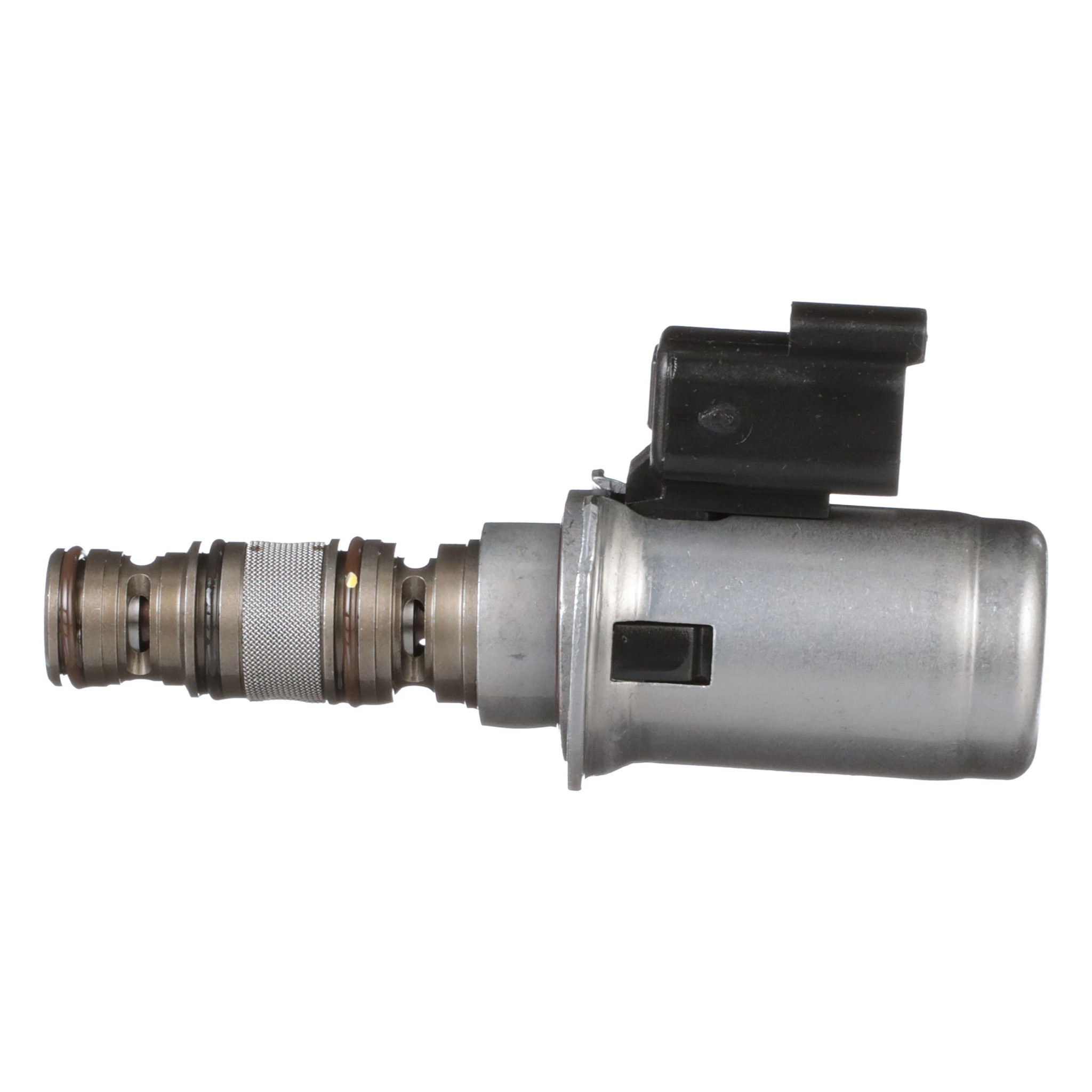 SOLENOID | CASECE | IE | EN