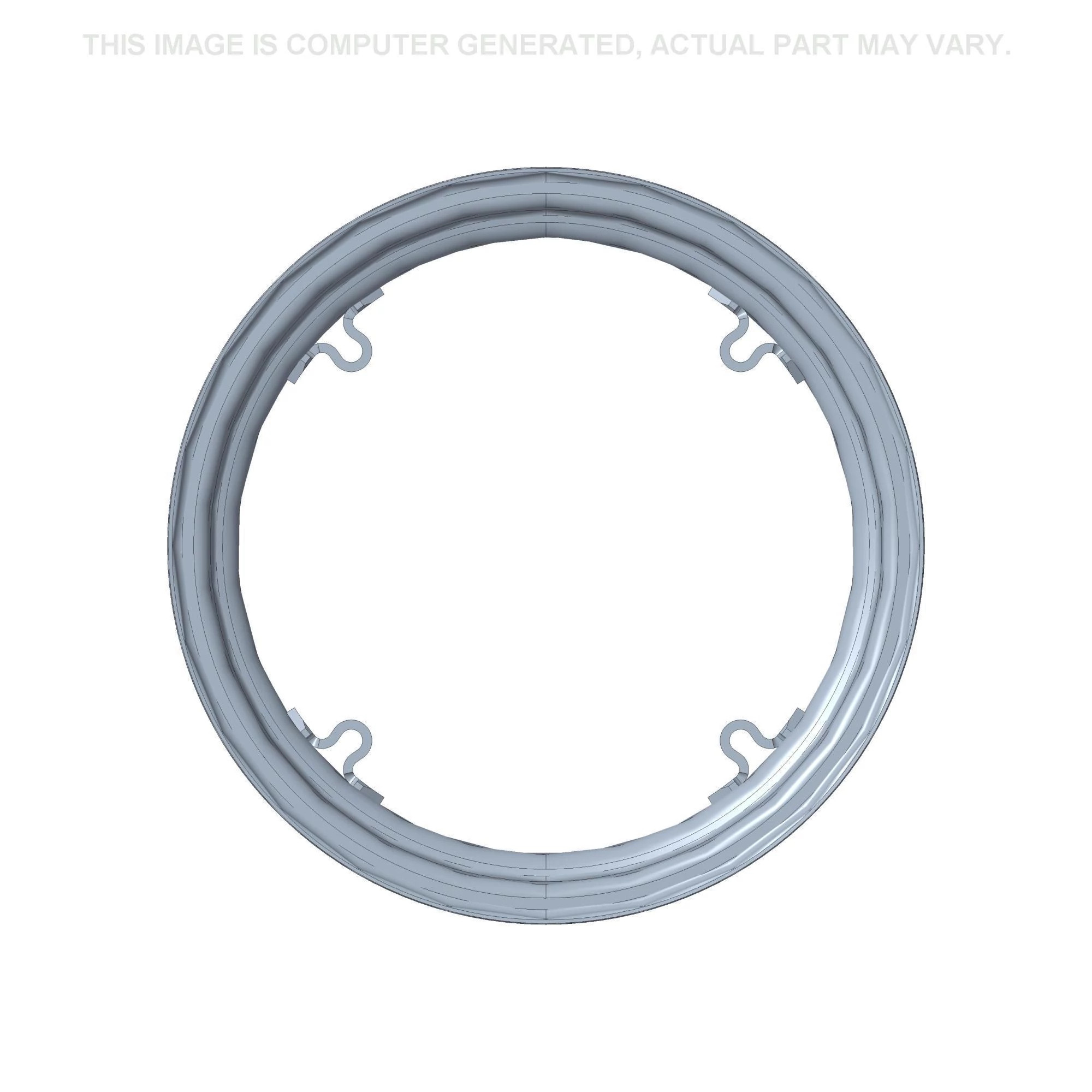 RIM | CASEIH | US | EN