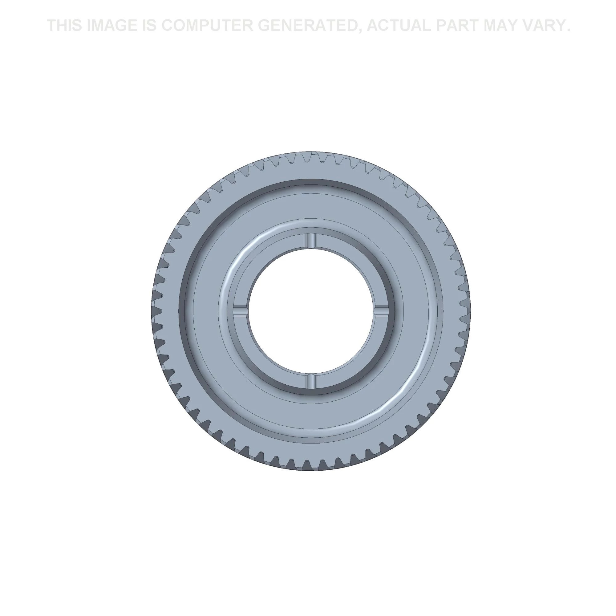 GEAR | CASEIH | AU | EN