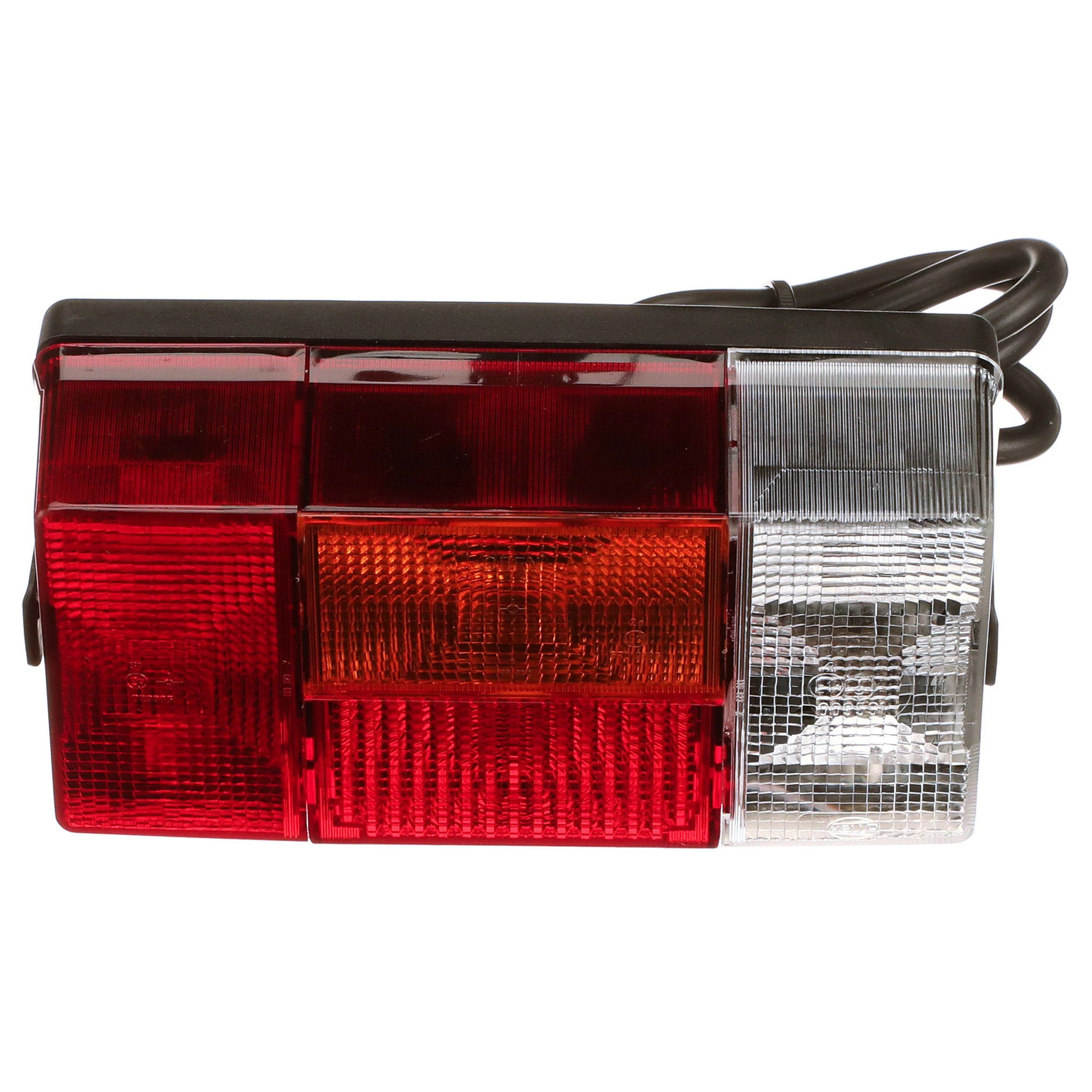 LIGHT ASSY. | NEWHOLLANDCE | US | EN