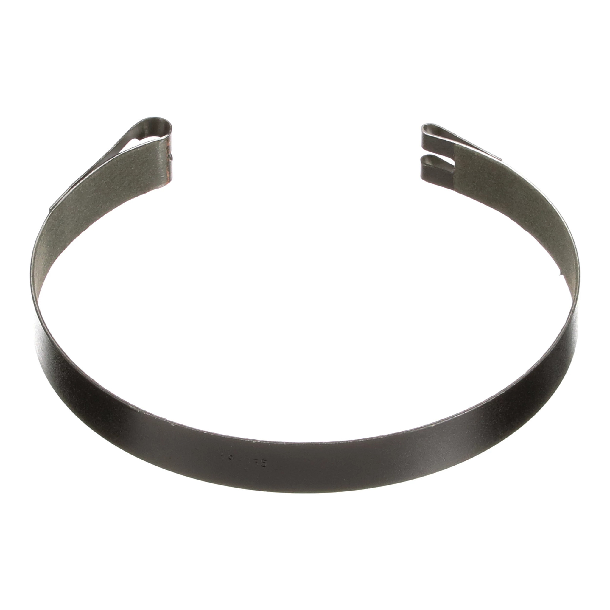BRAKE BAND | CASEIH | GB | EN