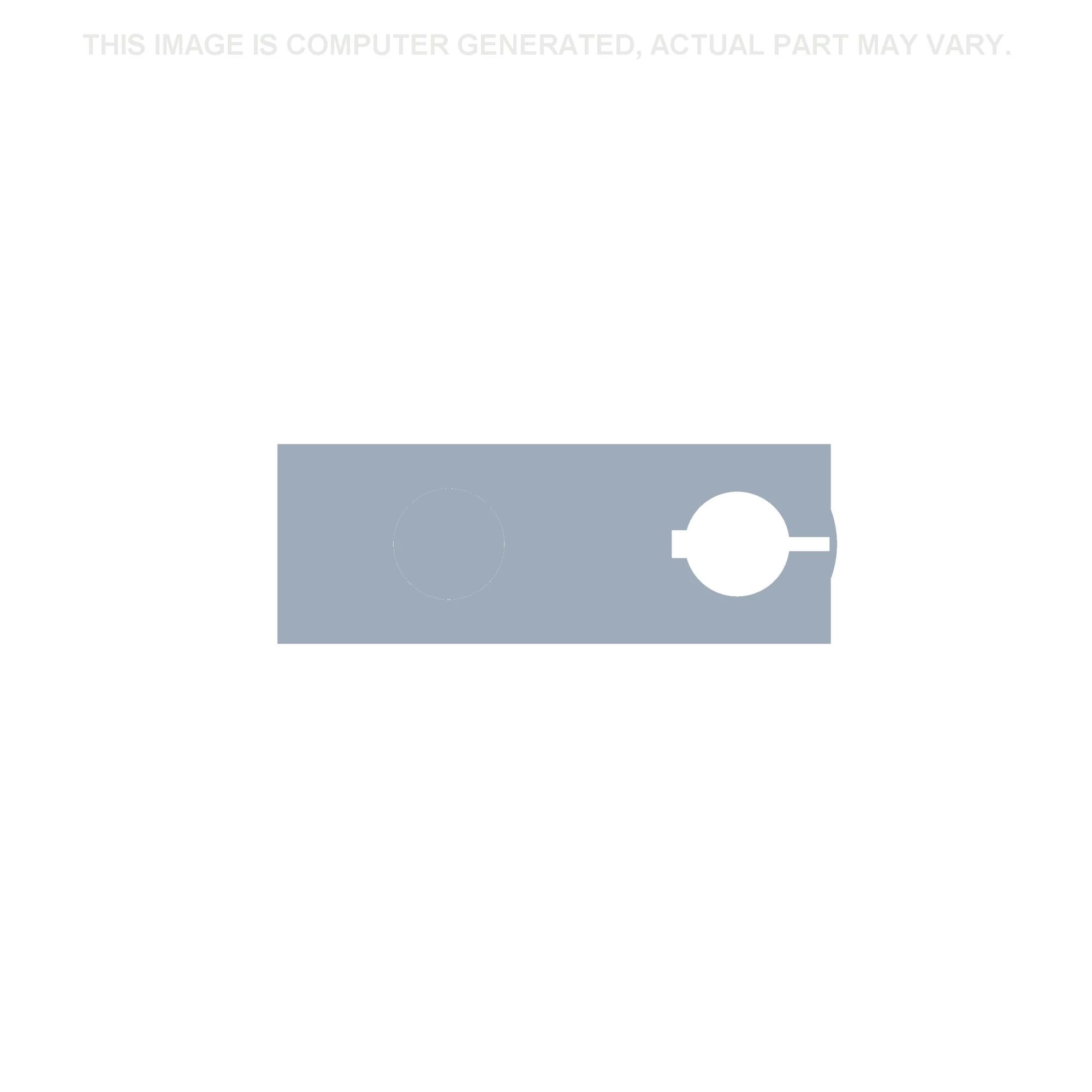 CRANK | DEFAULT | GB | EN