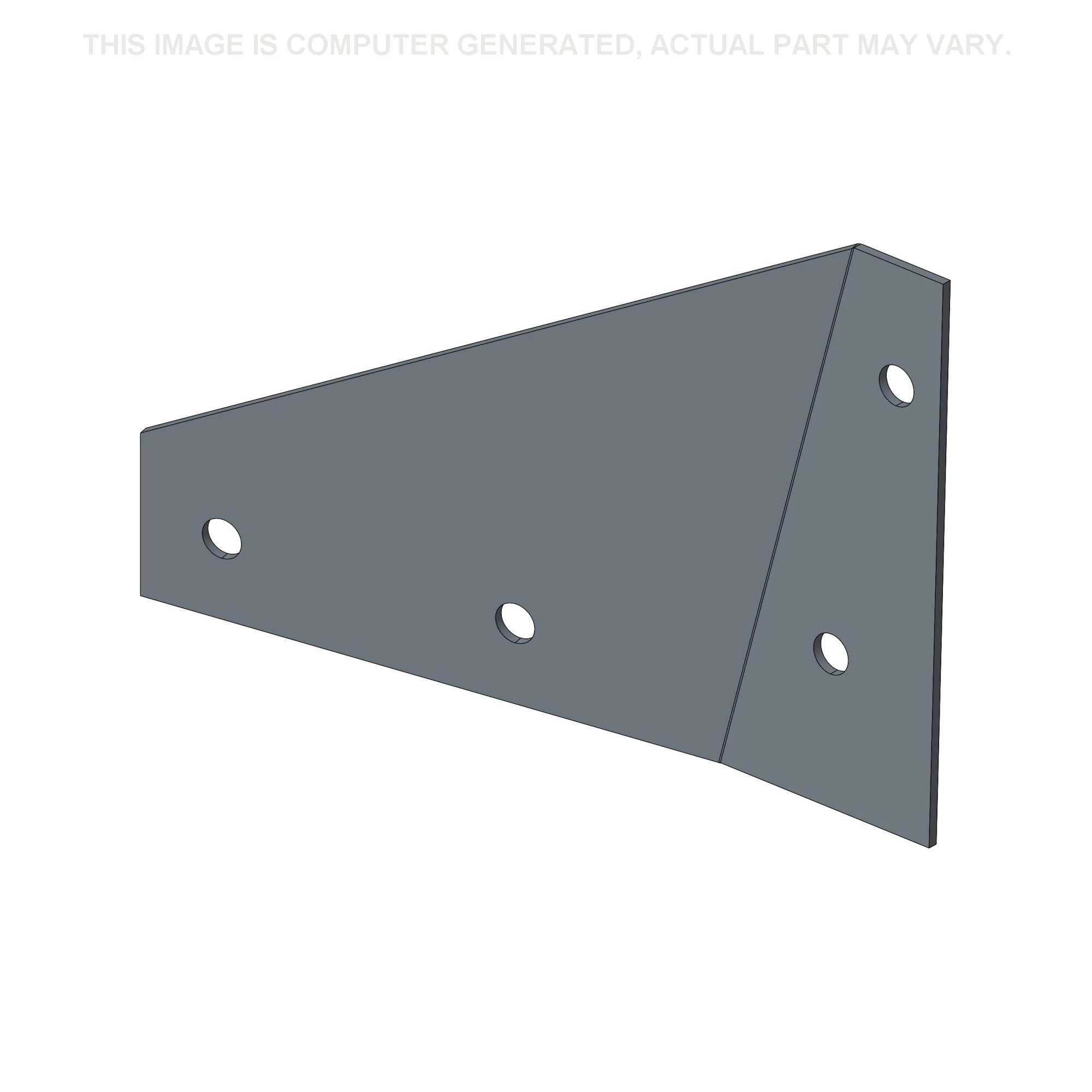 PLACA DE APOIO | CASECE | EU | EN