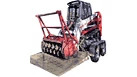6-1/2 FOOT DIRECT CUT ATTACHMENT | NEWHOLLANDAG | CA | FR