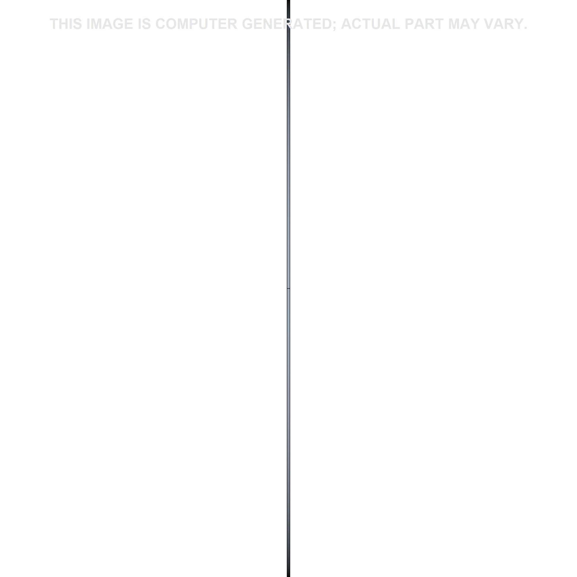 SPESSORE | CASECE | EU | DE