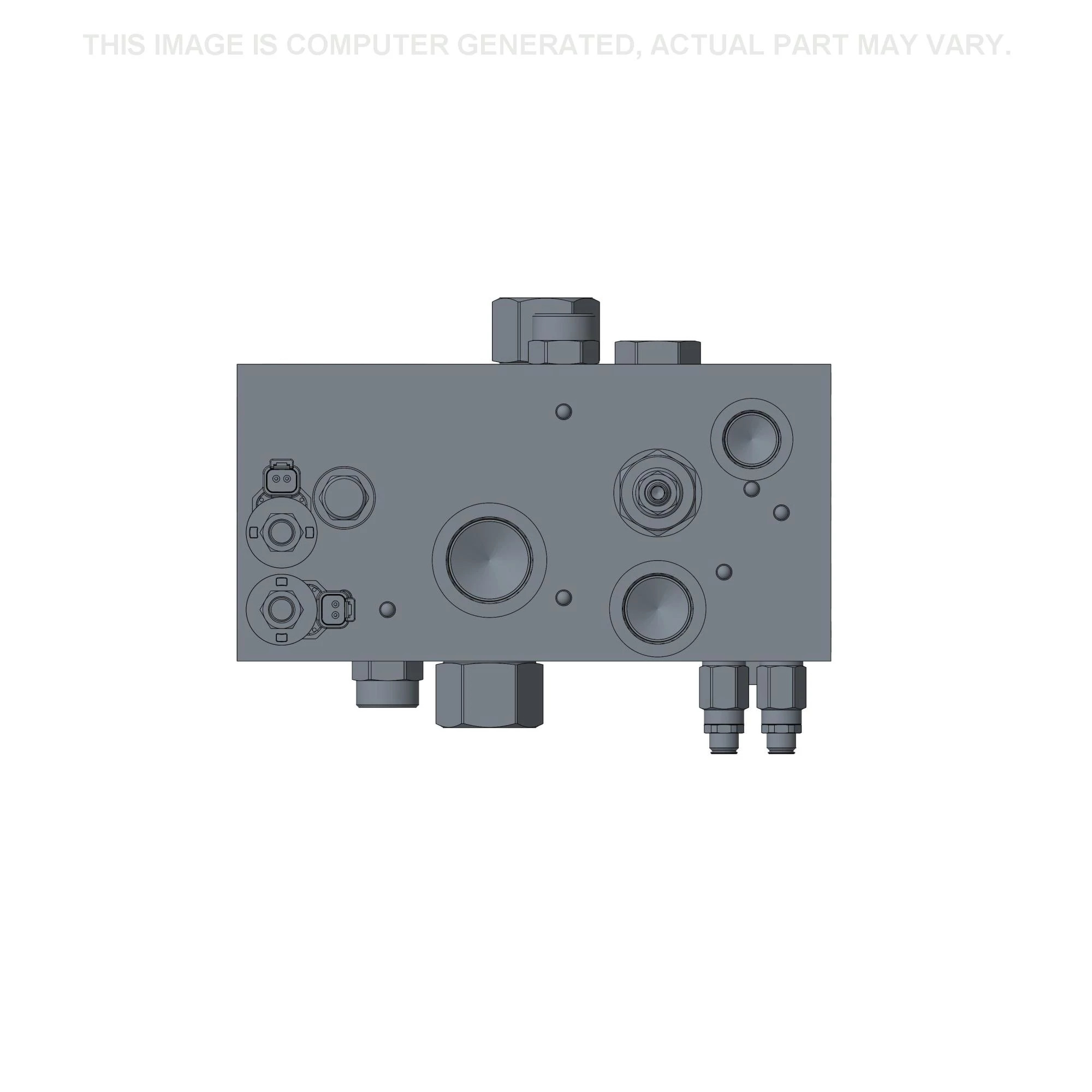 REGELKLEP | NEWHOLLANDAG | EU | PT