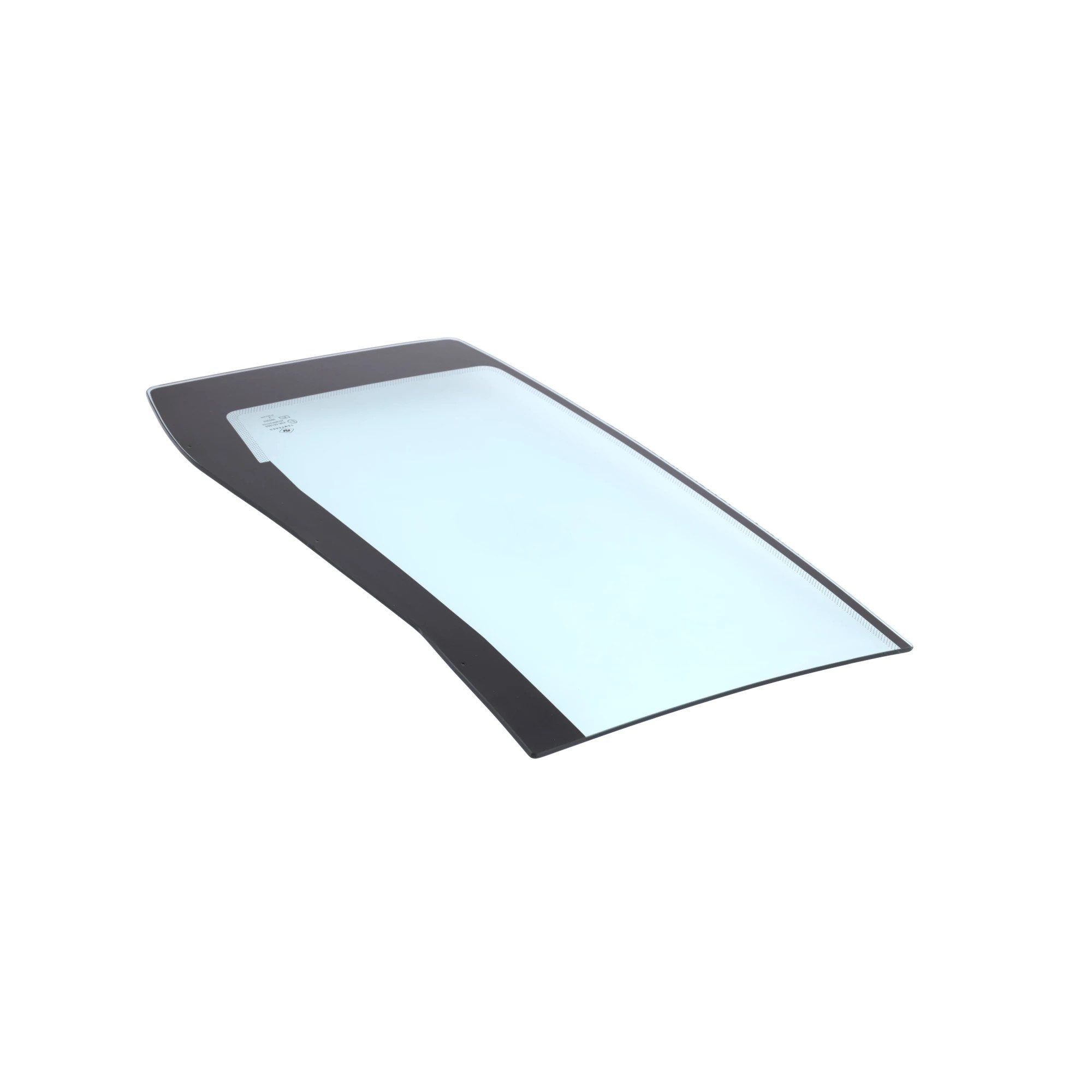 CAB GLASS ASSY | CASECE | IE | EN