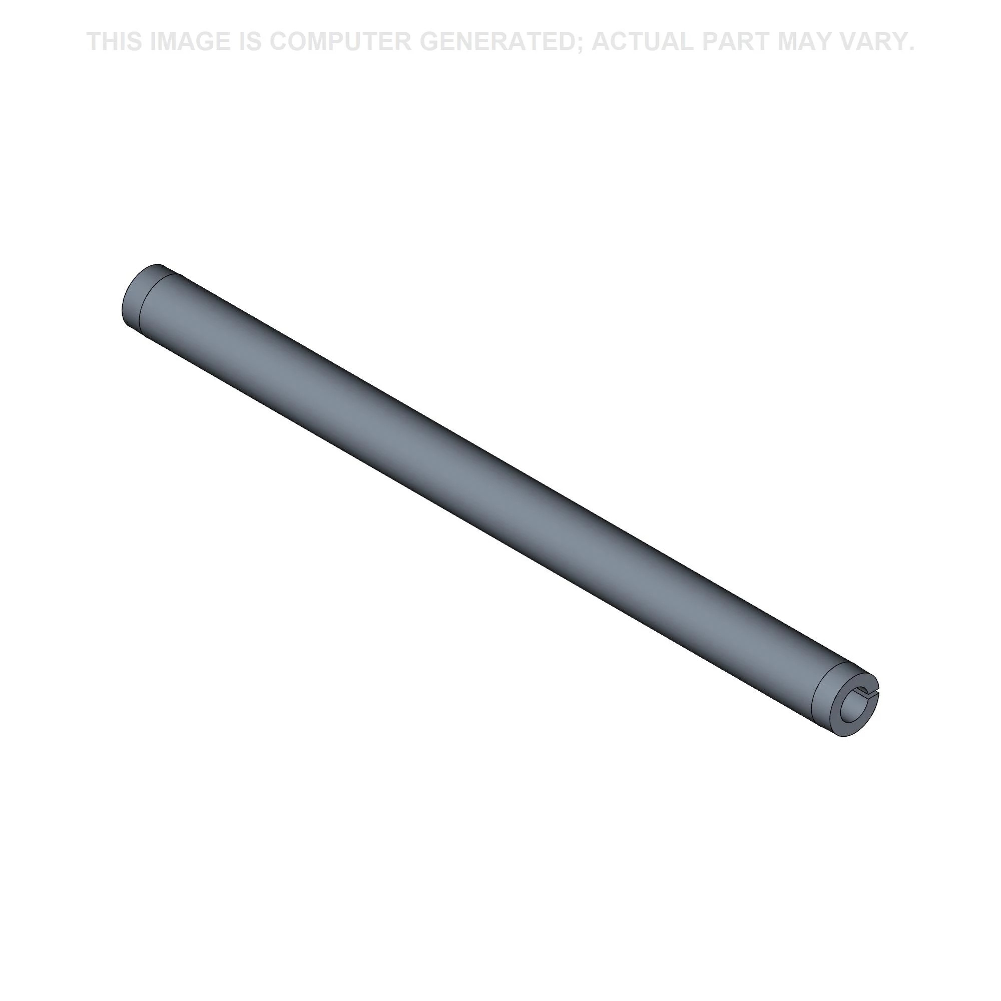 PINO DE FIXAÇÃO | CASEIH | BR | PT