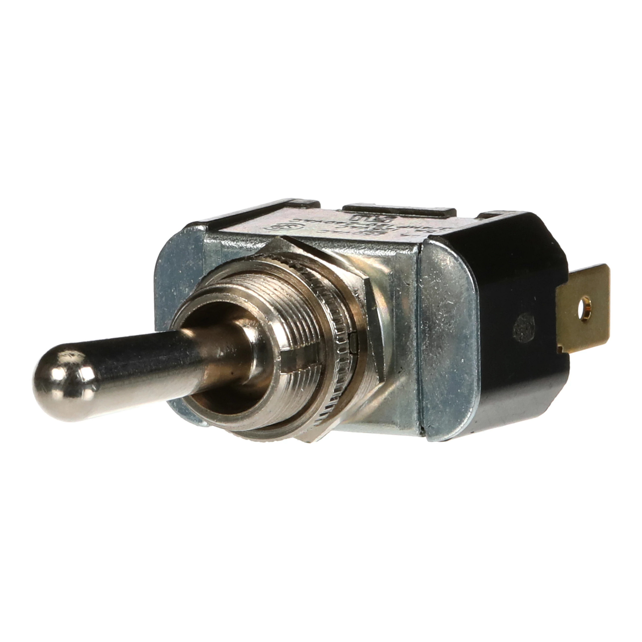 Switch | NEWHOLLANDAG | CA | EN