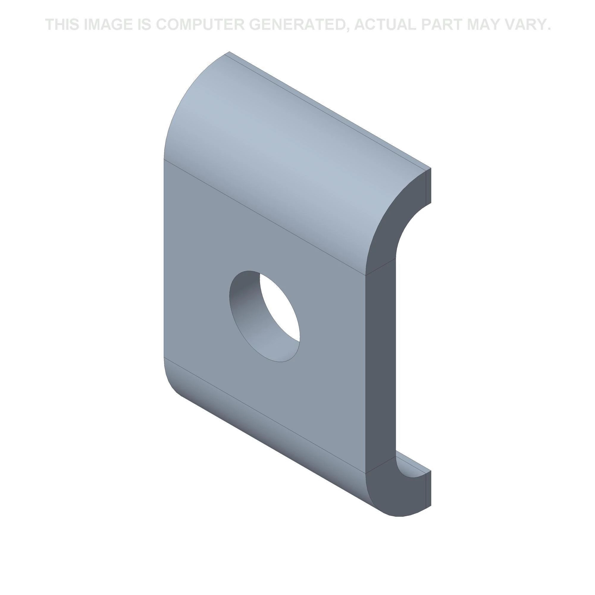 RETAINER COLLAR | CASEIH | EU | EN