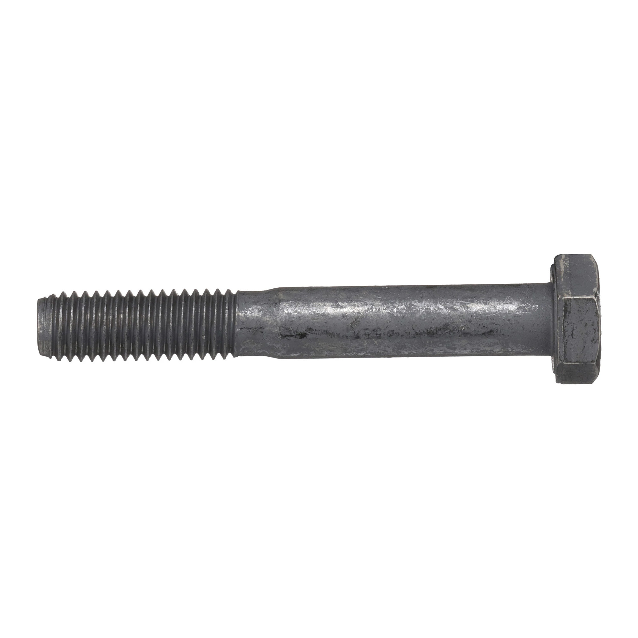 Parafuso de cabeça sextavada - M10 x 1.5