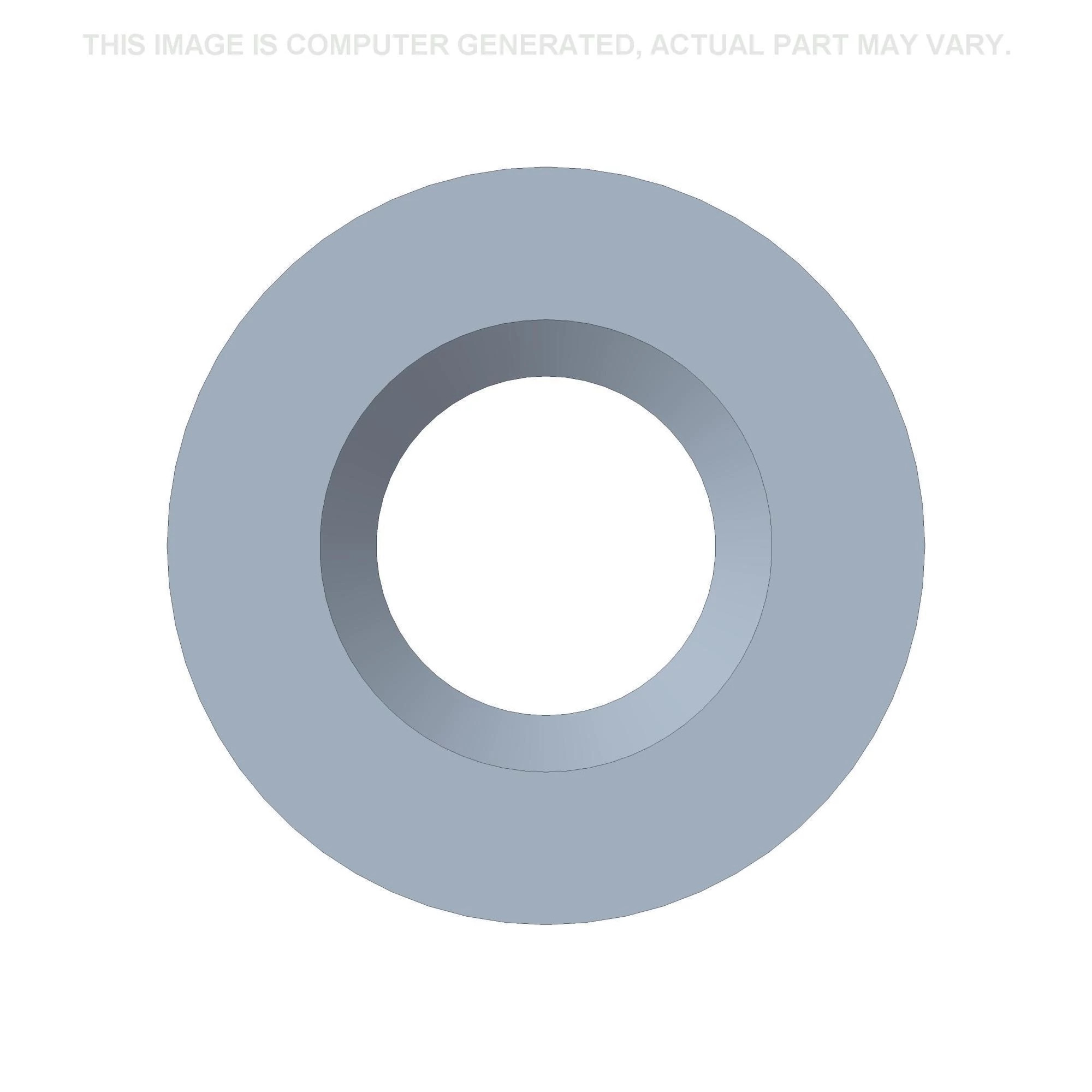 BUSHING | NEWHOLLANDAG | GB | EN