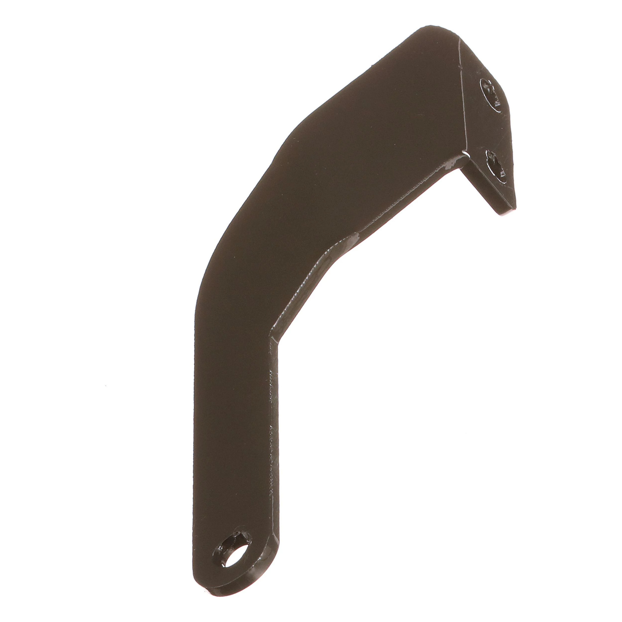 LOCKING TAB | NEWHOLLANDAG | IE | EN