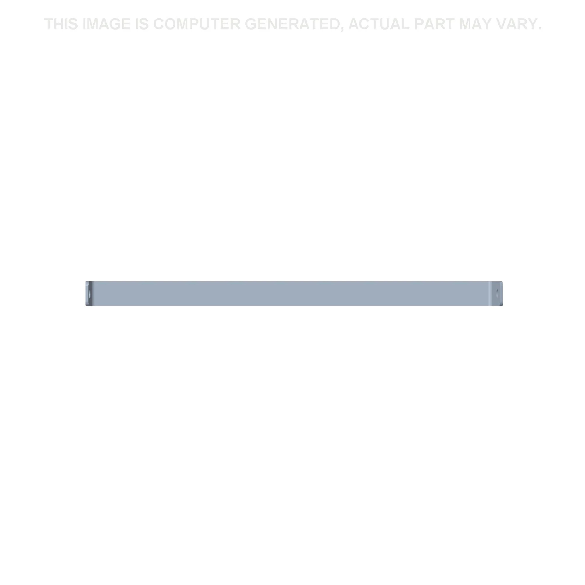 УСИЛЕНИЕ | NEWHOLLANDCE | AMEA | RU