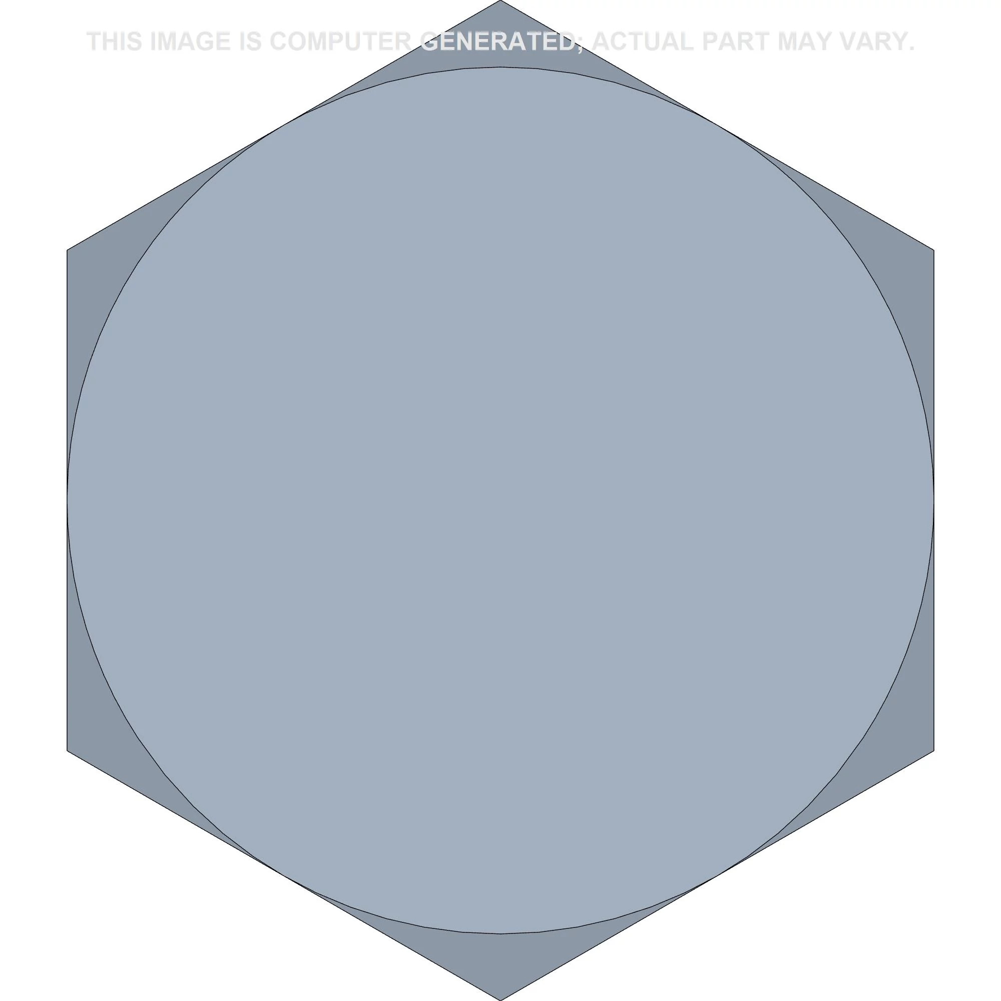 VIS | NEWHOLLANDCE | AMEA | EN