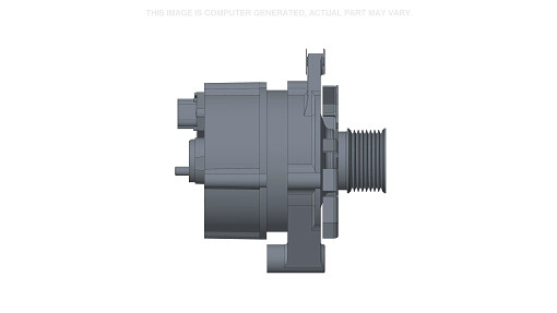 ALTERNADOR | NEWHOLLANDCE | EU | PT