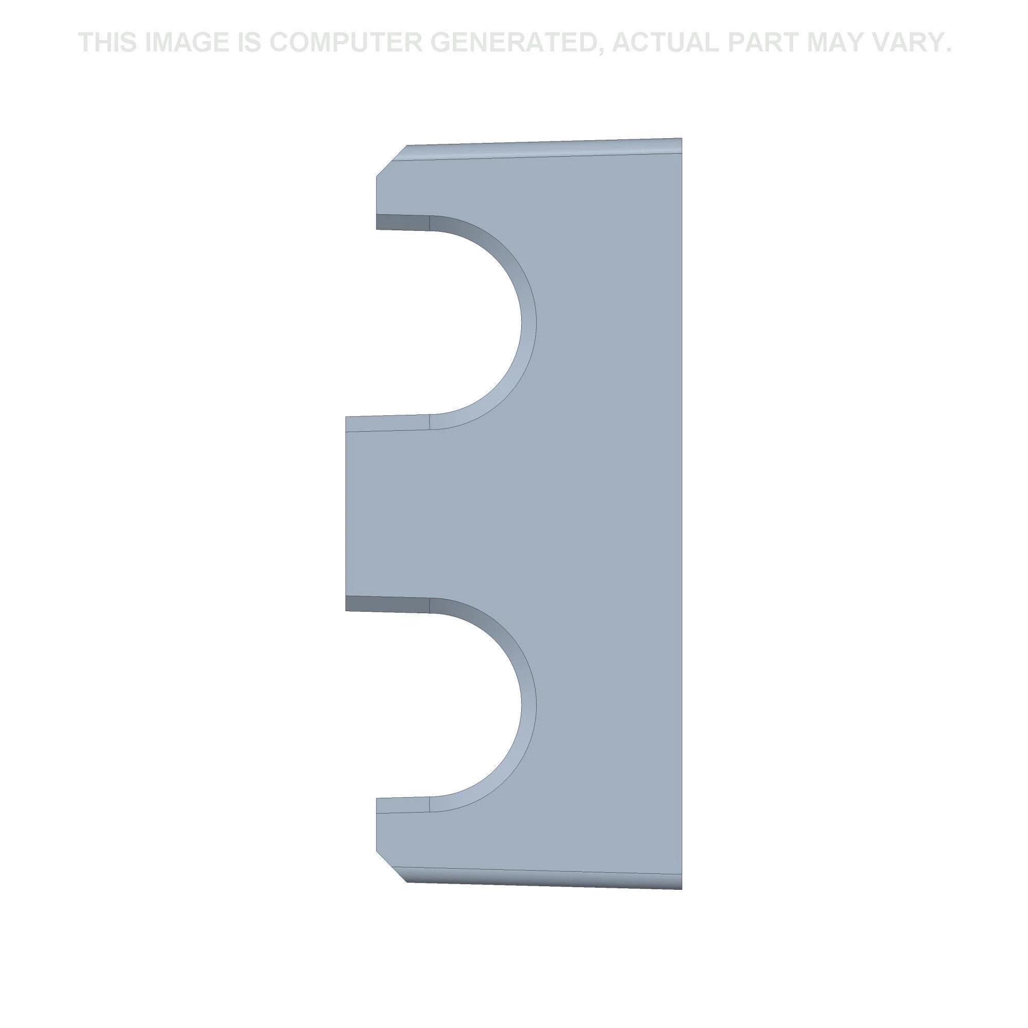 BRACKET | MILLER | US | EN