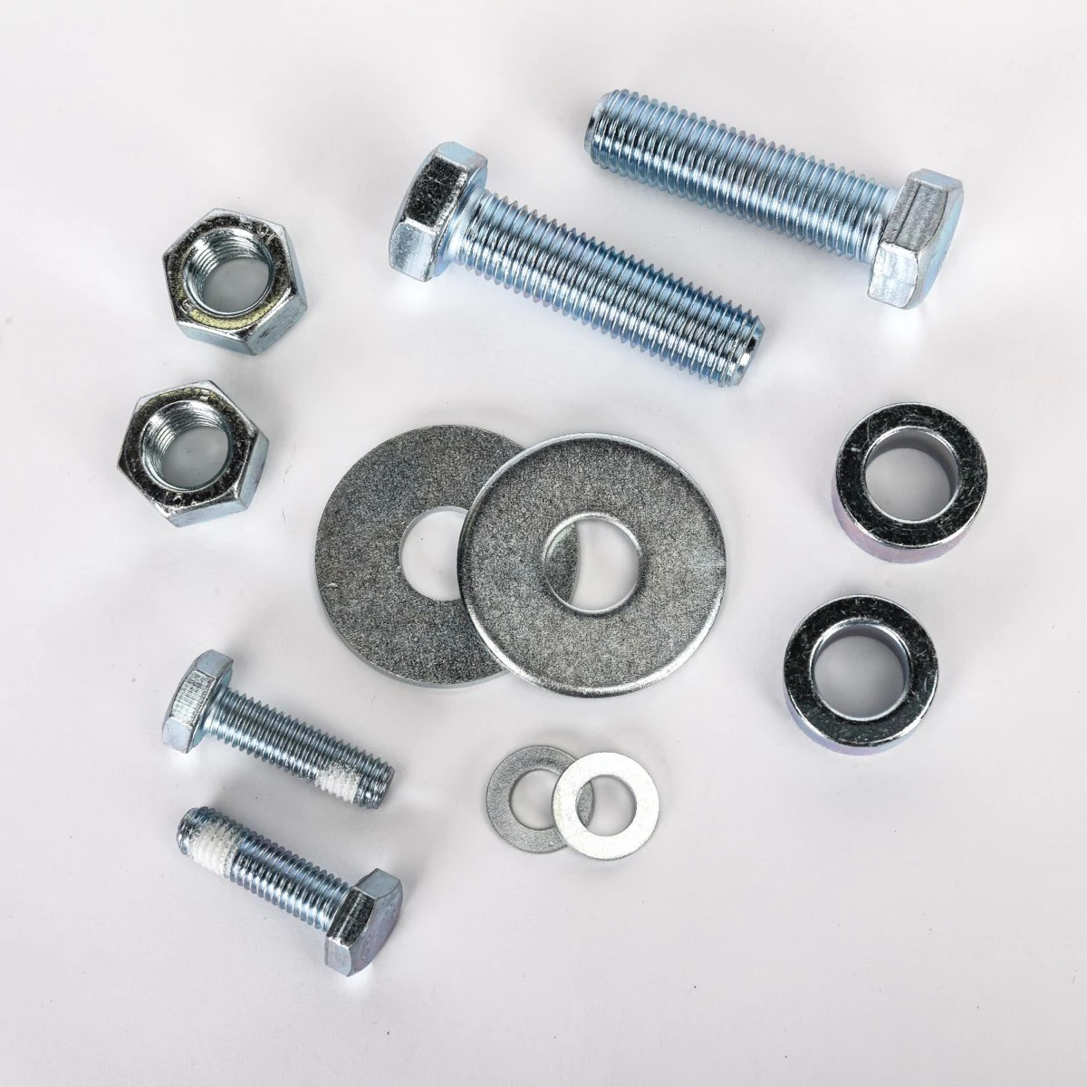 Kit | CASEIH | US | EN