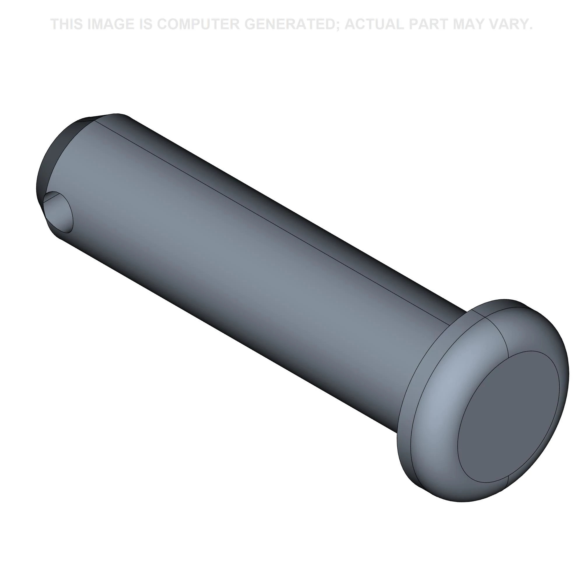 Pin | FLEXICOIL | CA | EN