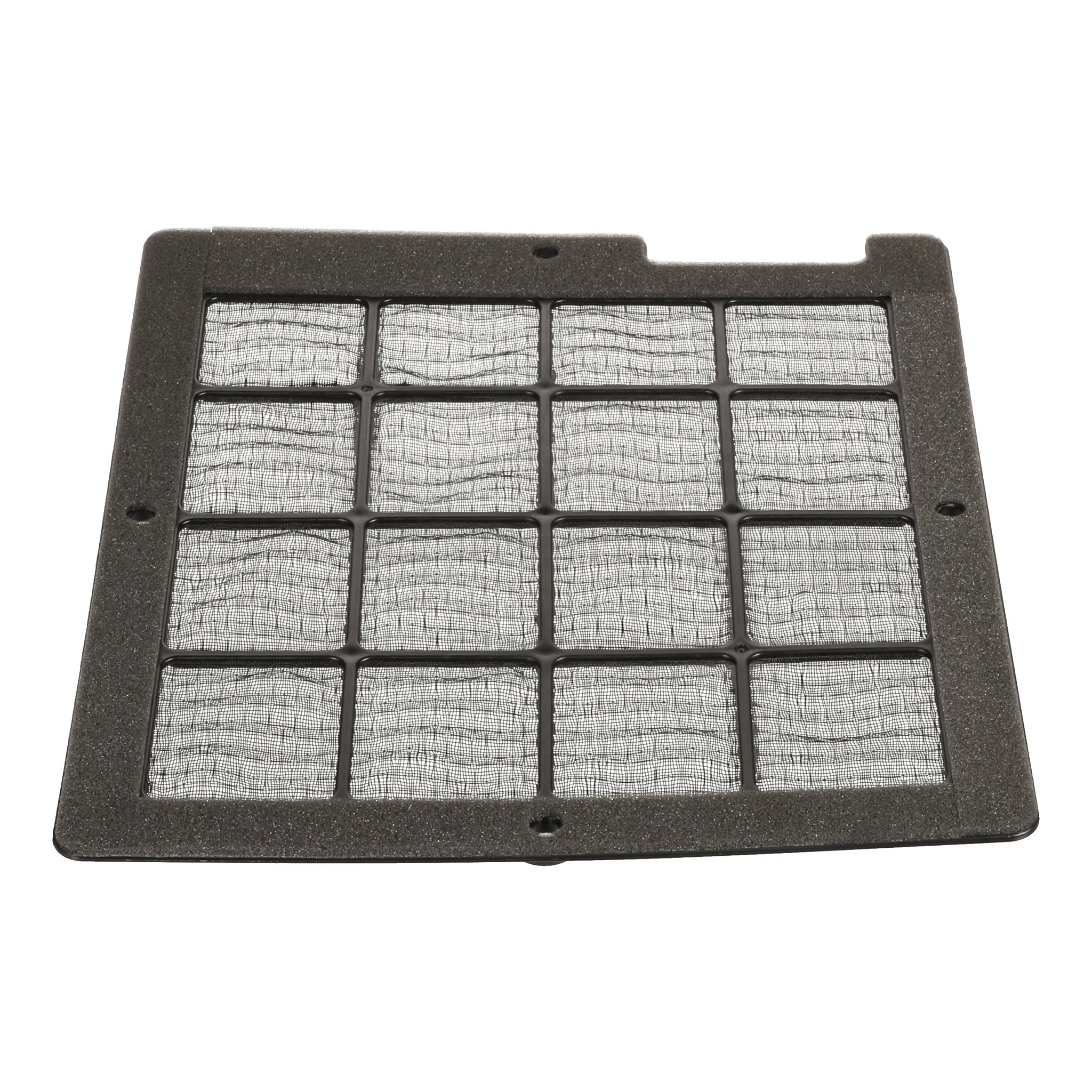 CAB FILTER | CASECE | CA | EN