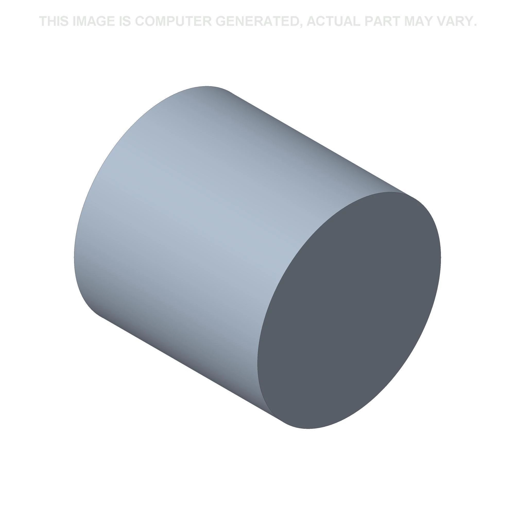 FUEL HOSE | NEWHOLLANDCE | IE | EN