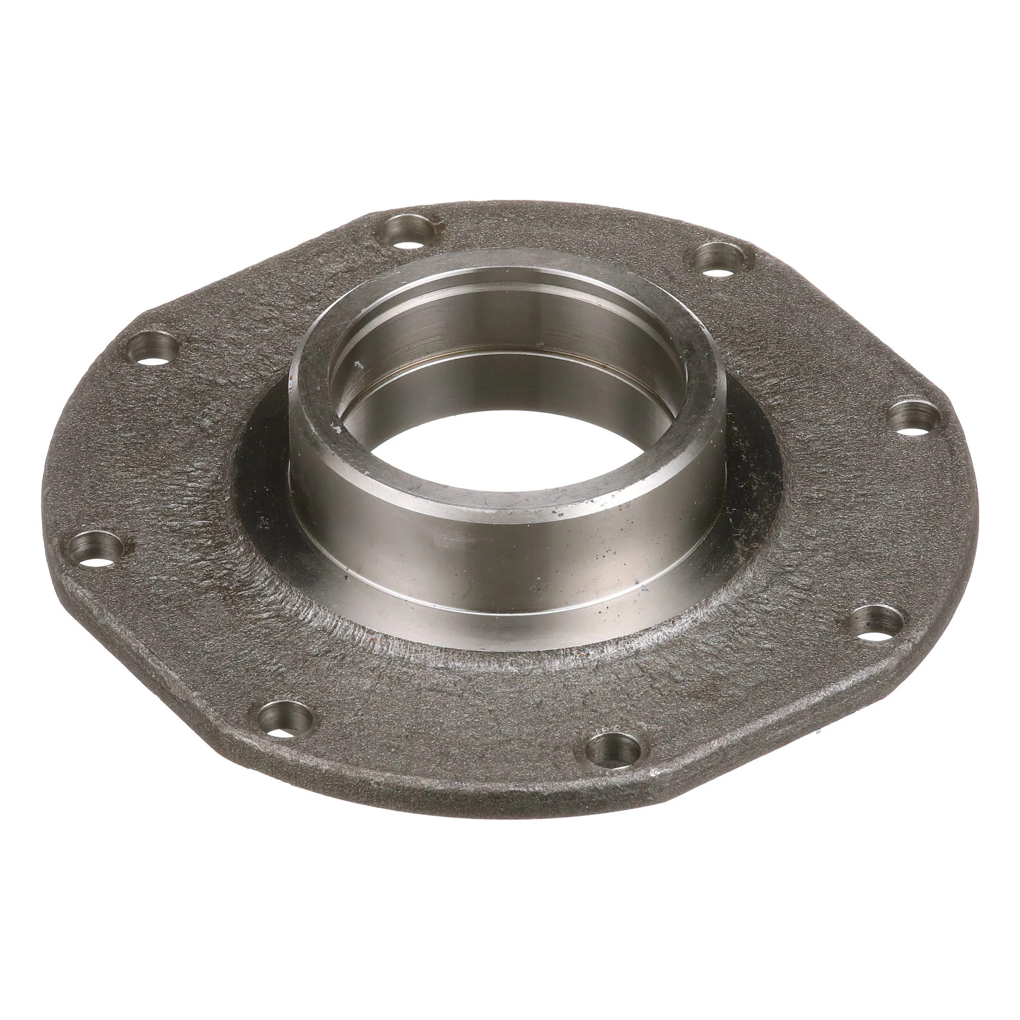 Cover | CASEIH | US | EN