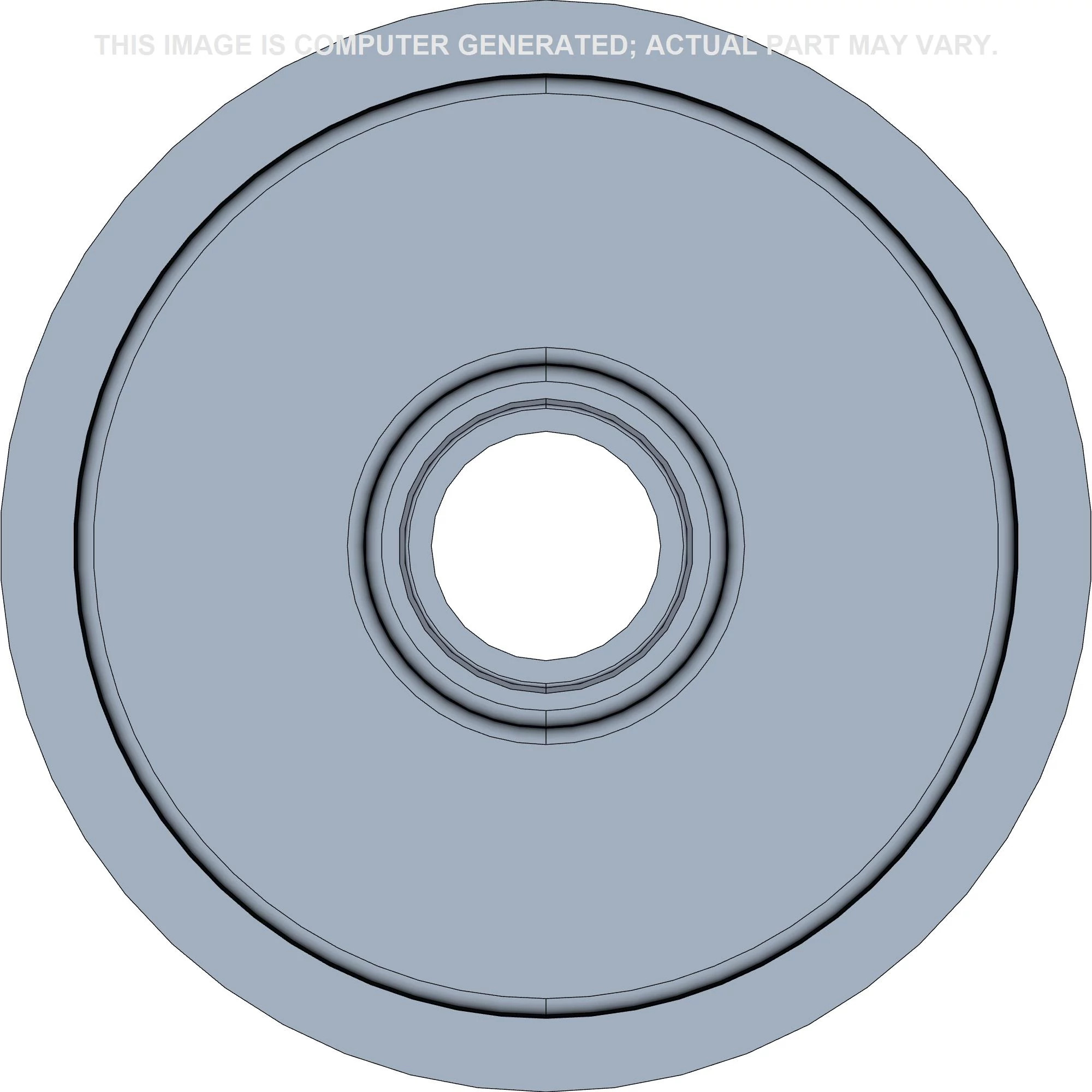 PULLEY | CASEIH | IE | EN