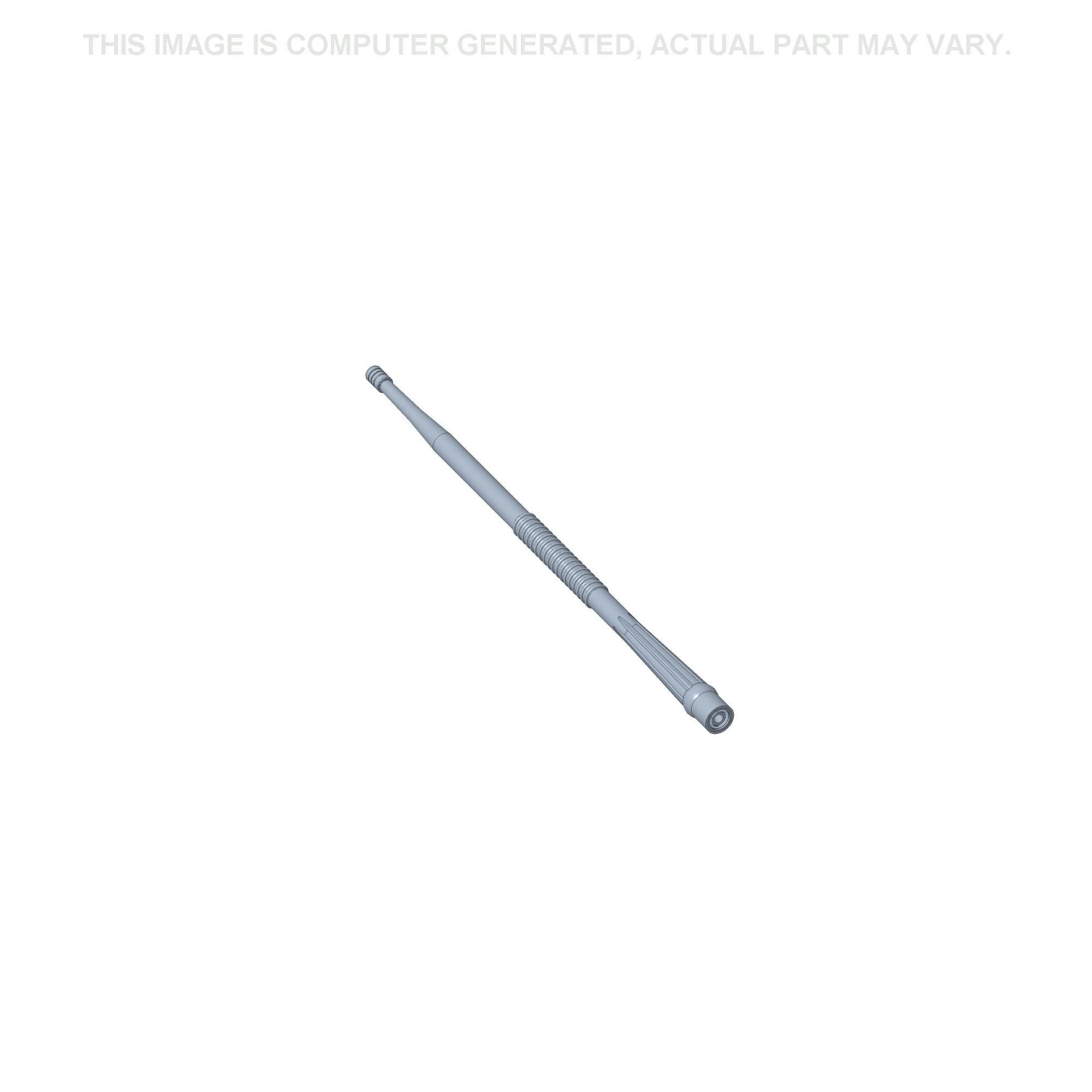 Antena | CASEIH | BR | PT