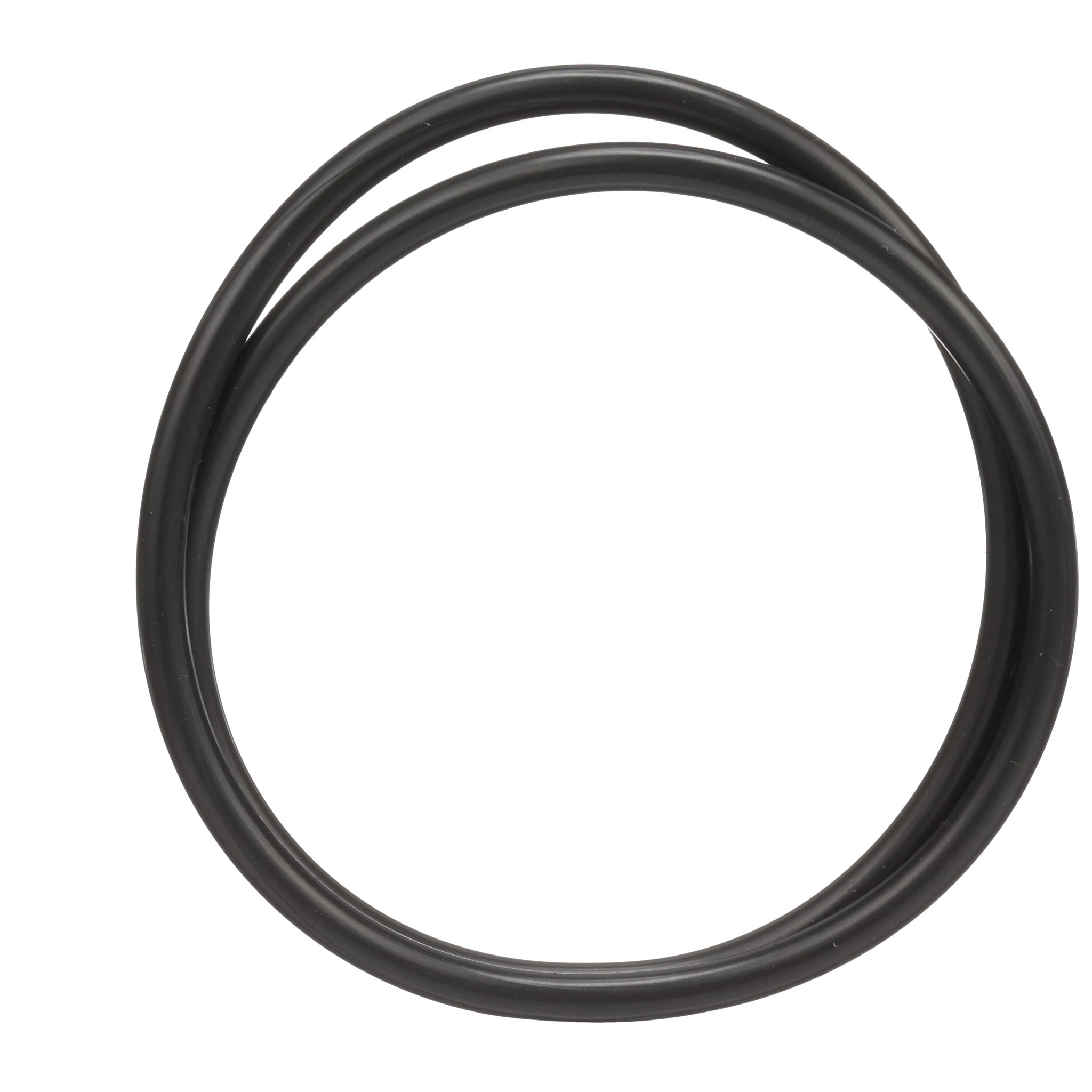 GASKET | CASEIH | US | EN